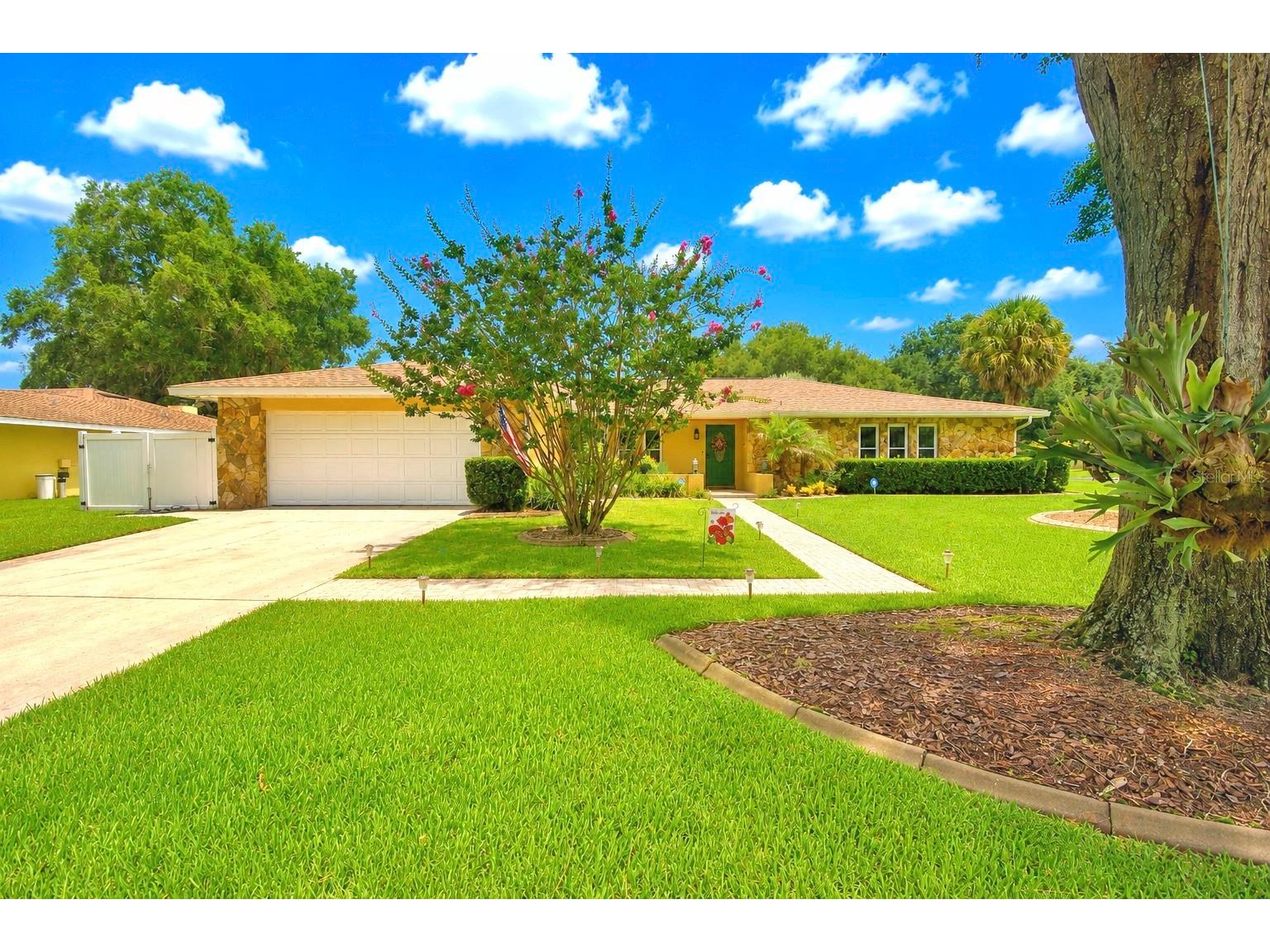 902 Crestview Drive Auburndale FL 33823 - LAKE WHISTLER P4939295 image3