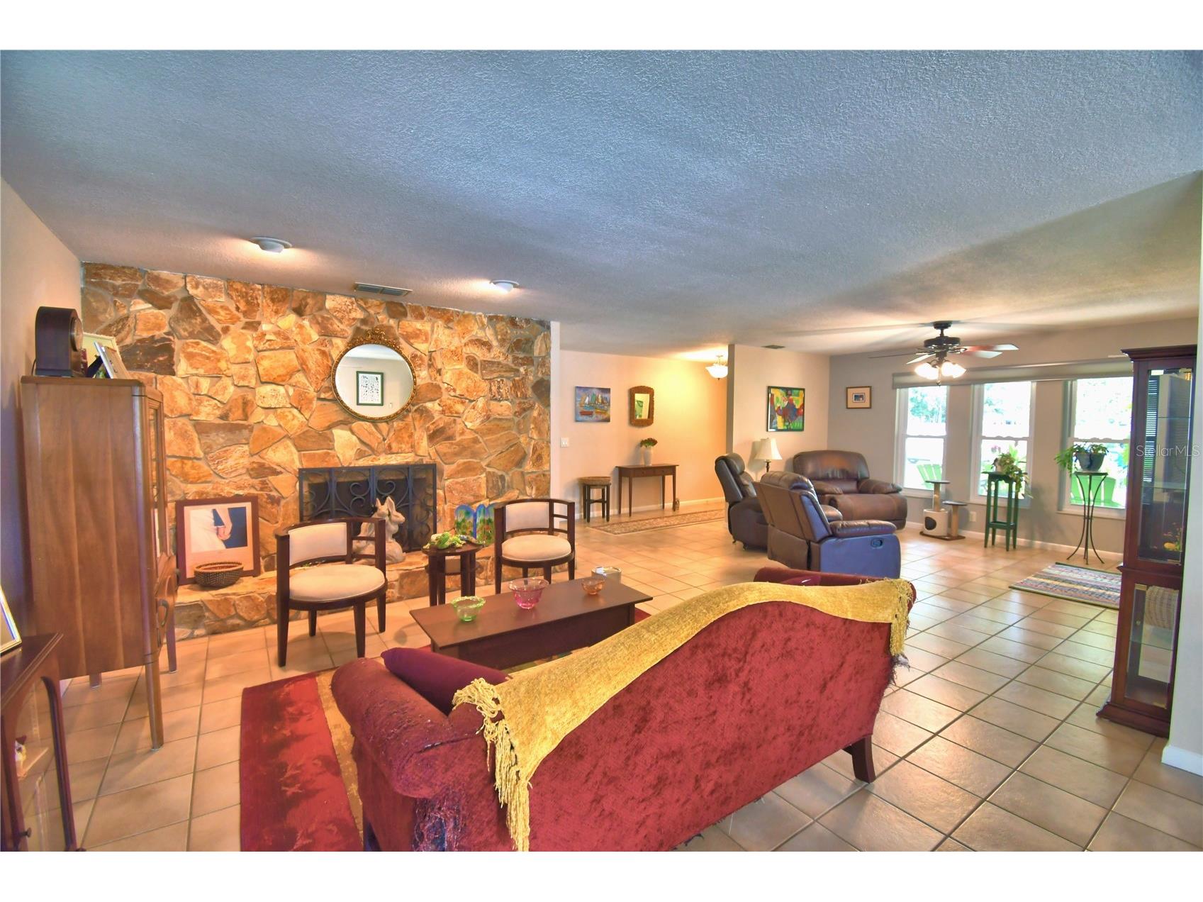 902 Crestview Drive Auburndale FL 33823 - LAKE WHISTLER P4939295 image30