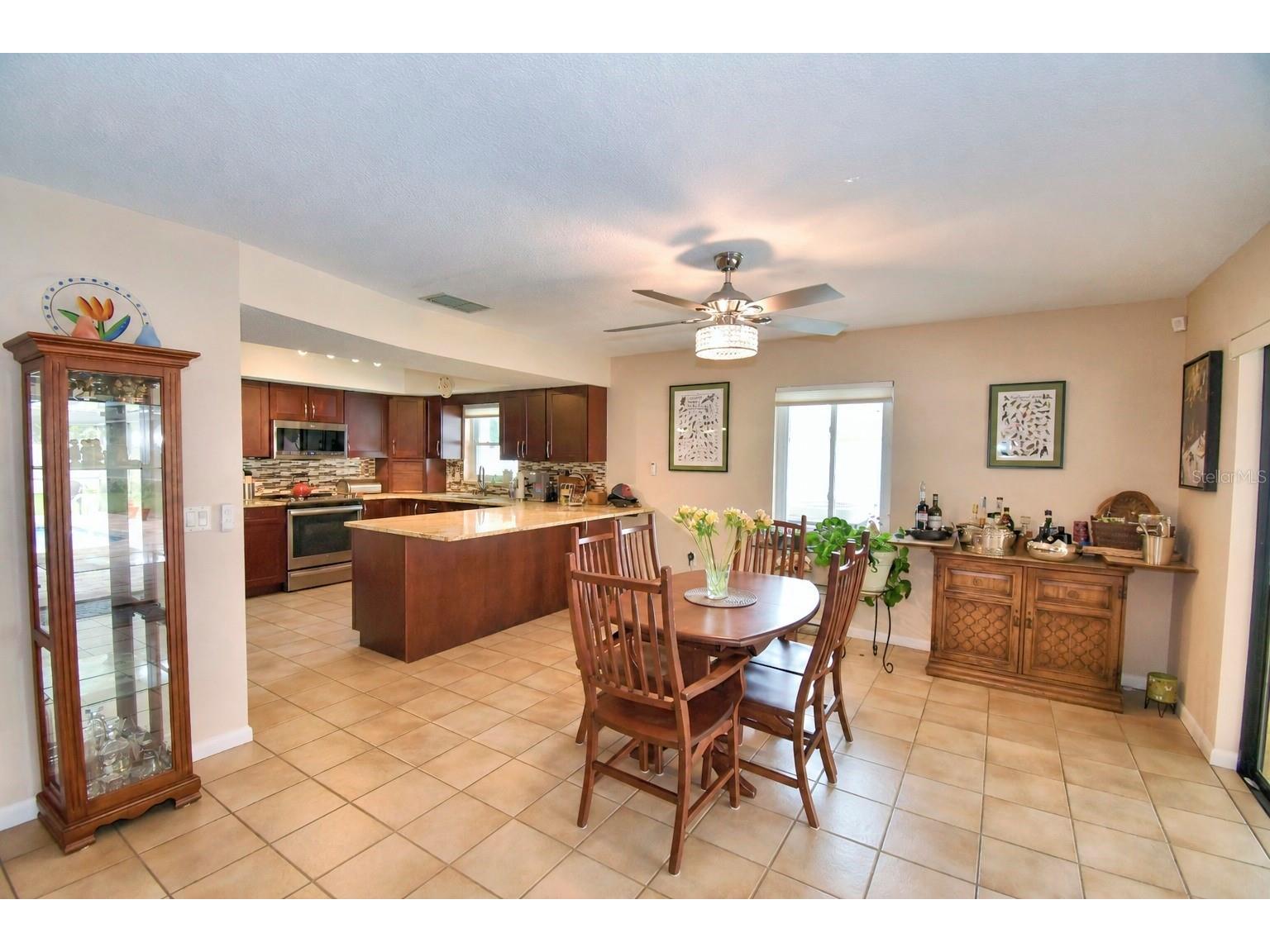 902 Crestview Drive Auburndale FL 33823 - LAKE WHISTLER P4939295 image31
