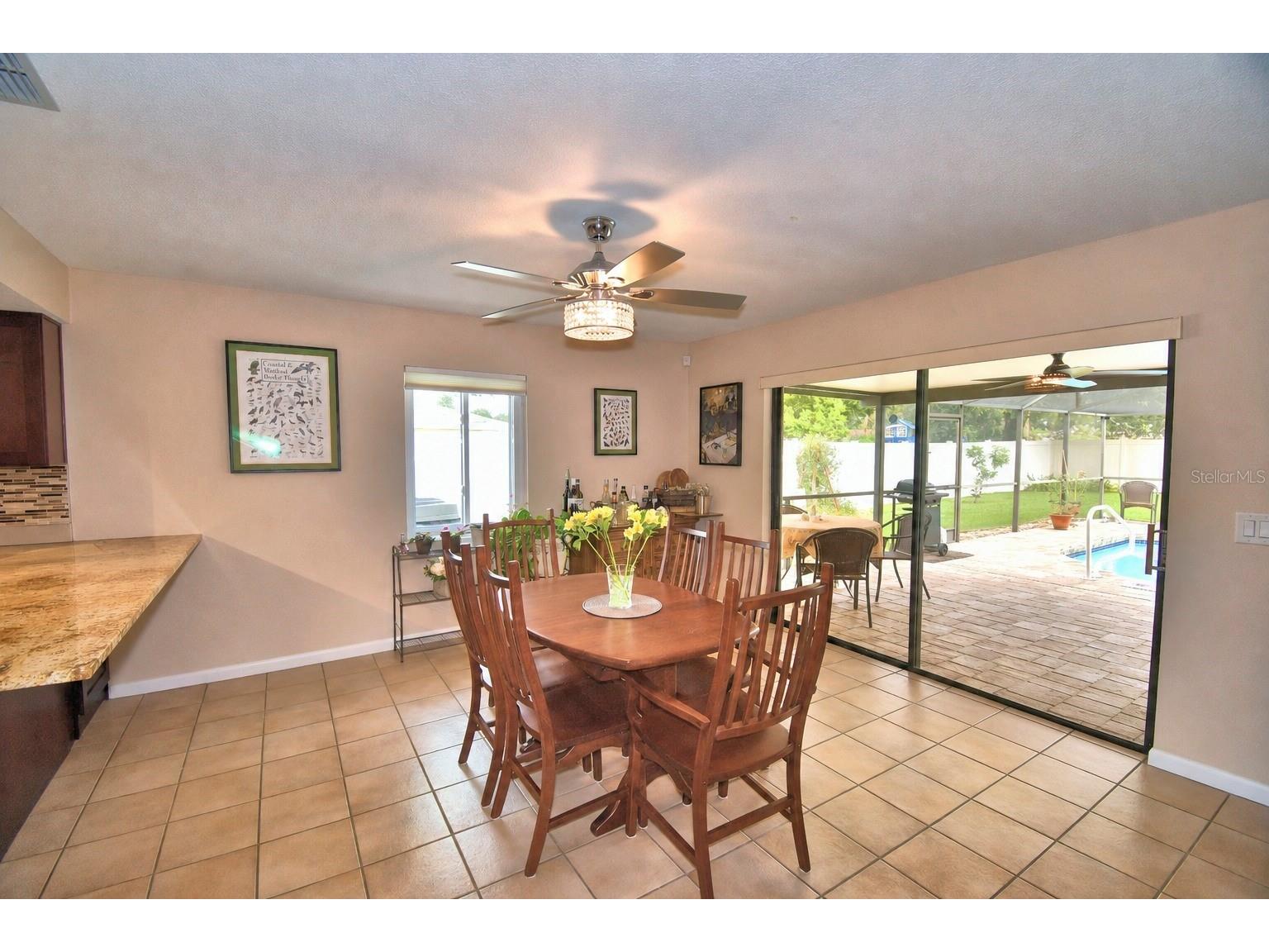 902 Crestview Drive Auburndale FL 33823 - LAKE WHISTLER P4939295 image32