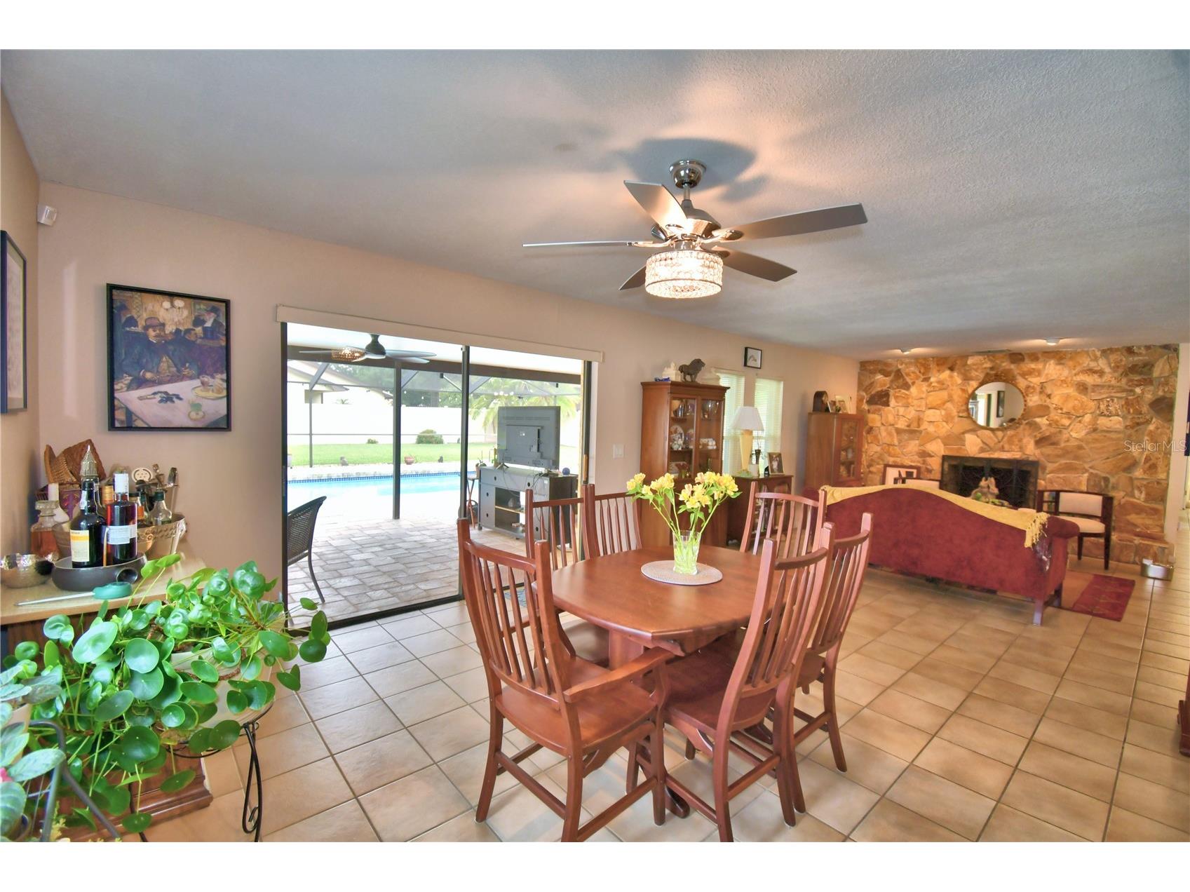902 Crestview Drive Auburndale FL 33823 - LAKE WHISTLER P4939295 image33
