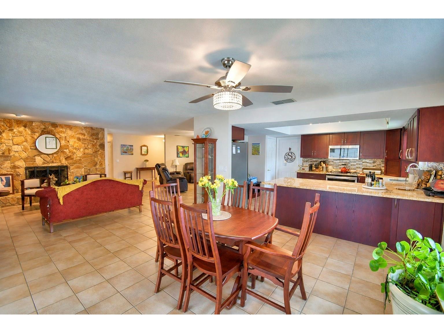 902 Crestview Drive Auburndale FL 33823 - LAKE WHISTLER P4939295 image34