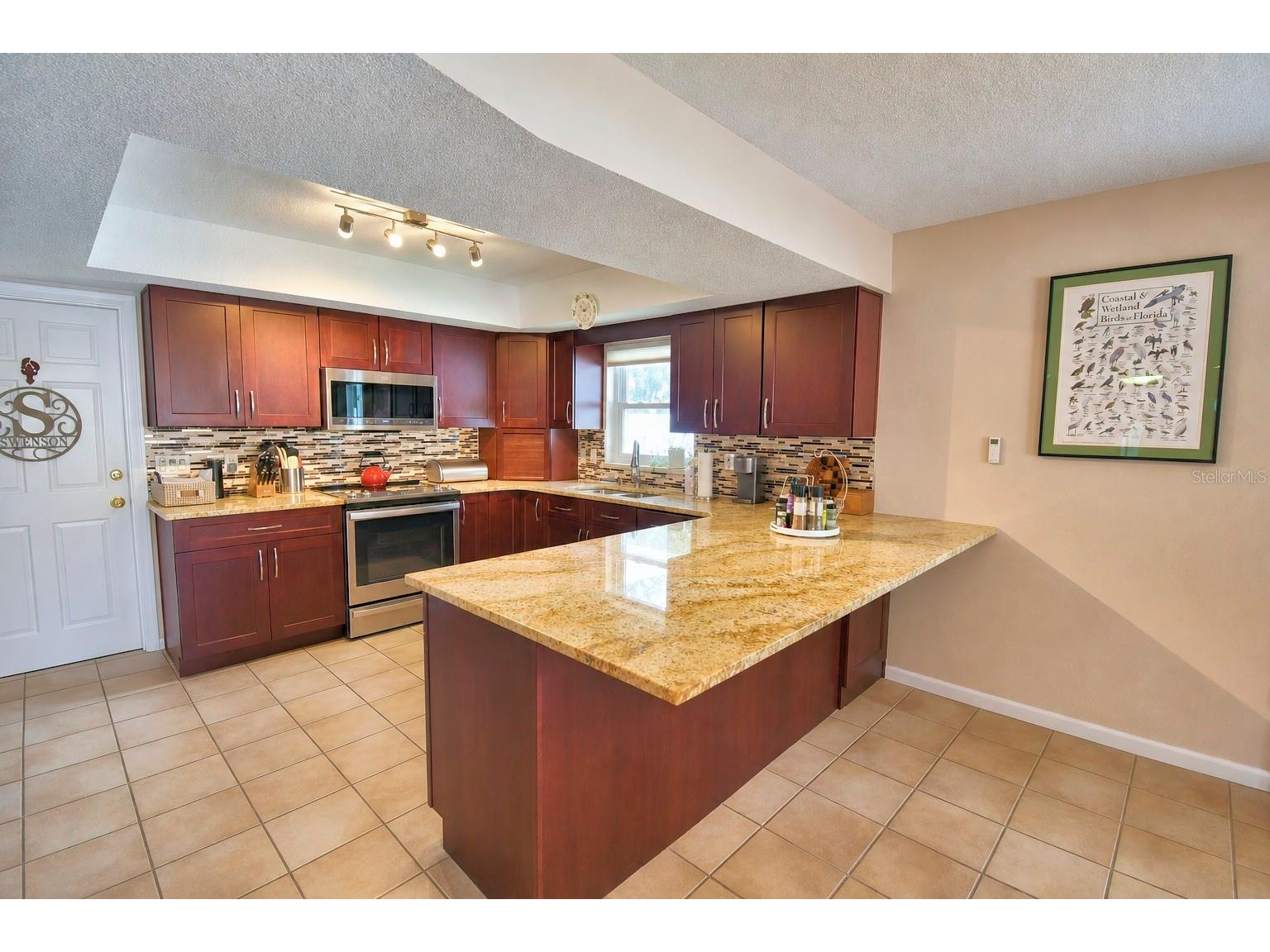 902 Crestview Drive Auburndale FL 33823 - LAKE WHISTLER P4939295 image35