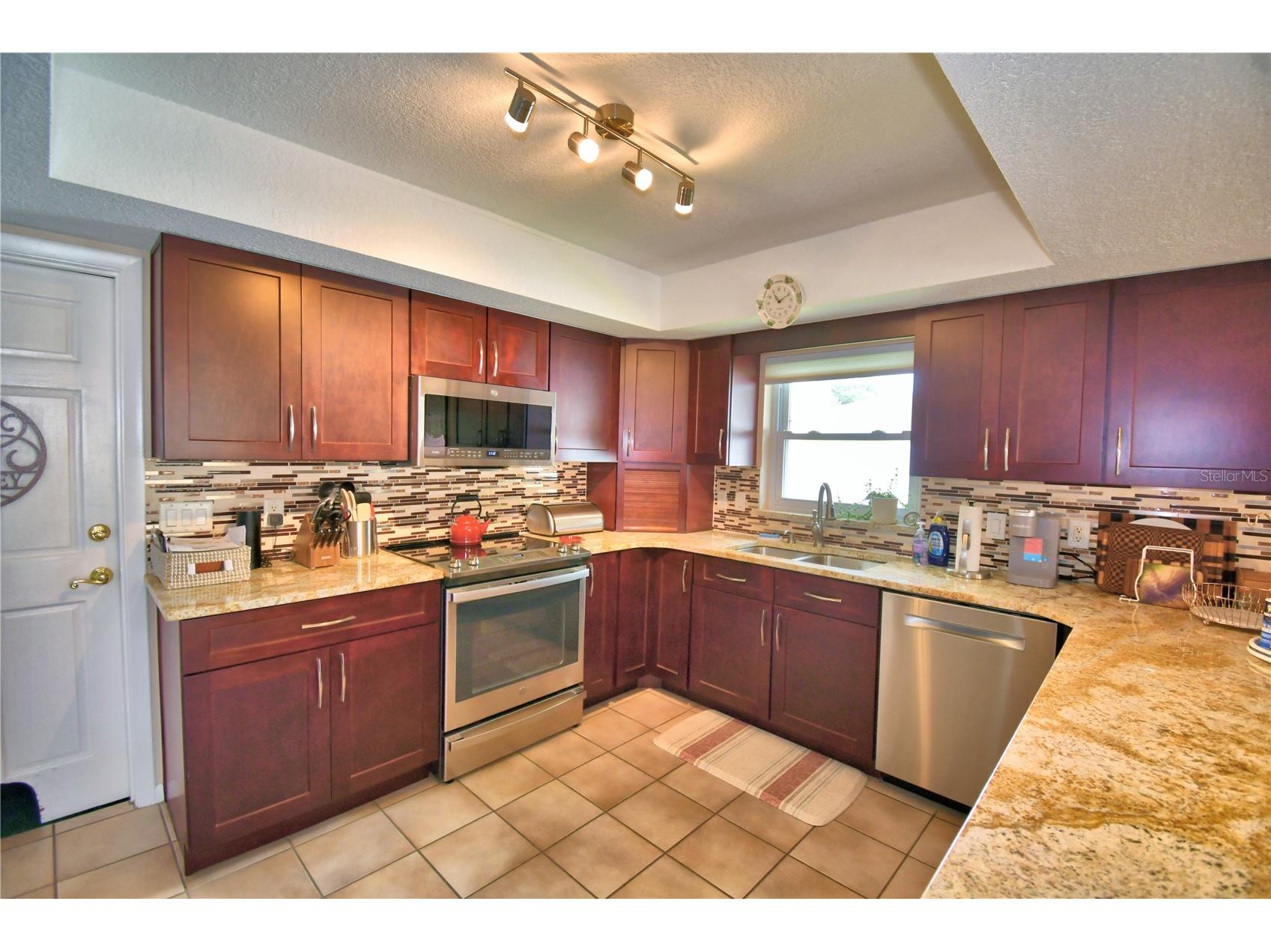 902 Crestview Drive Auburndale FL 33823 - LAKE WHISTLER P4939295 image36