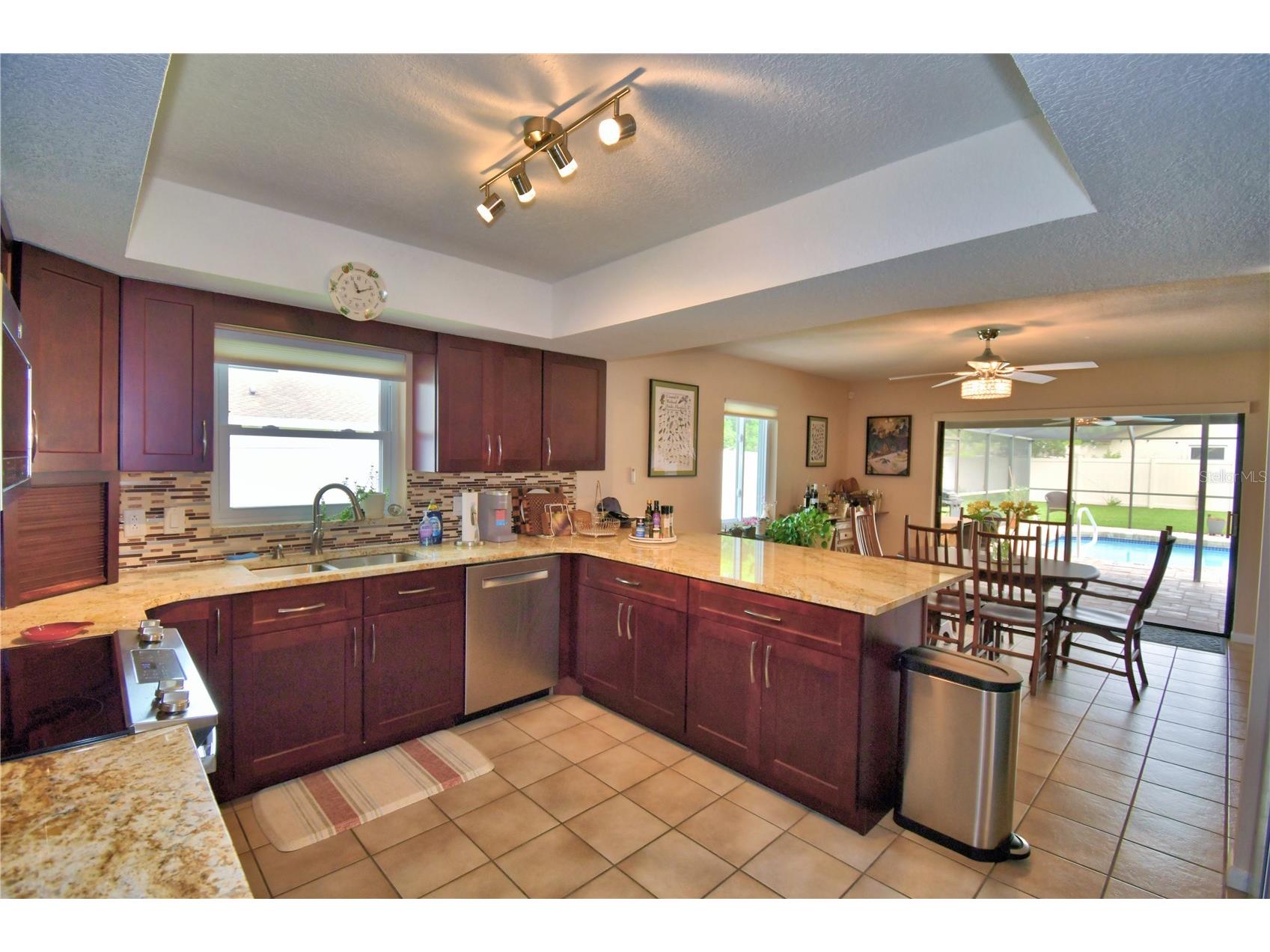 902 Crestview Drive Auburndale FL 33823 - LAKE WHISTLER P4939295 image37