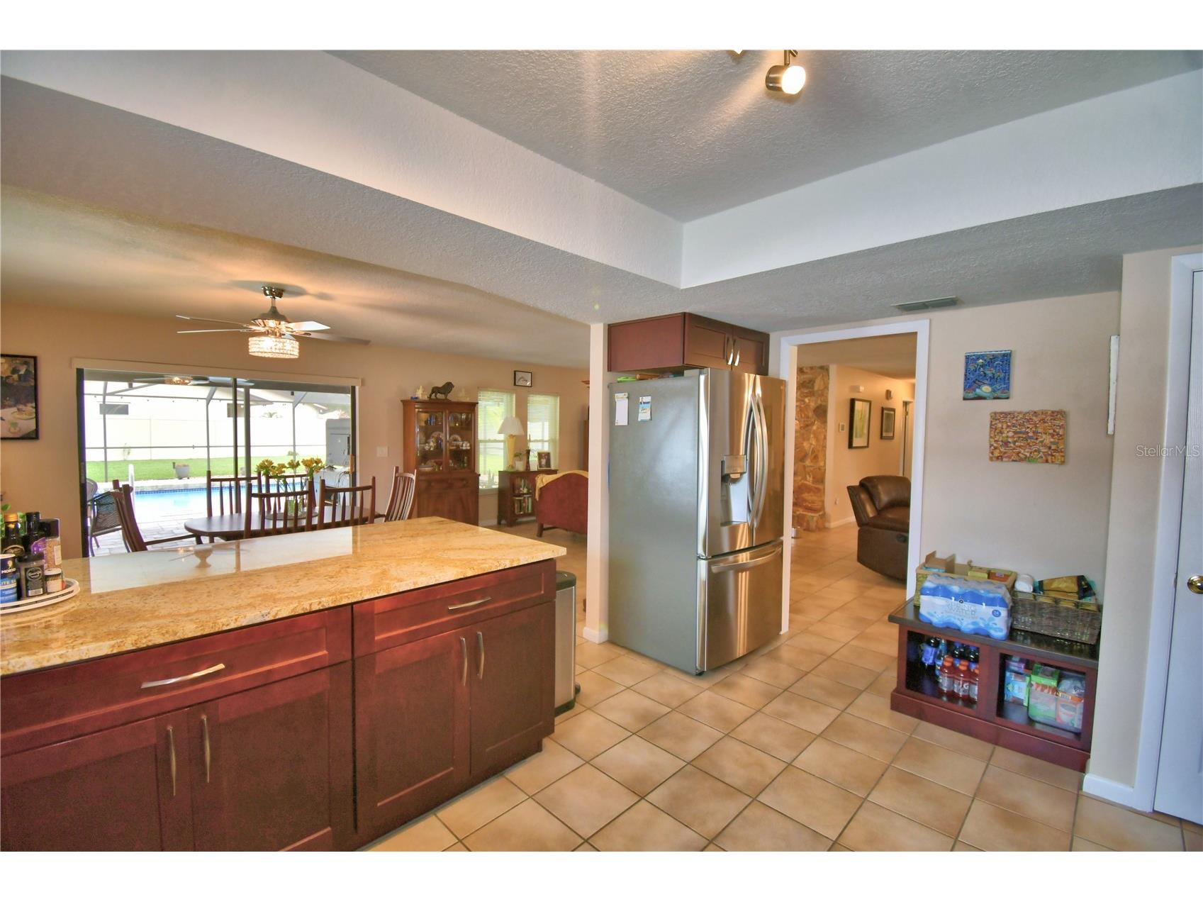 902 Crestview Drive Auburndale FL 33823 - LAKE WHISTLER P4939295 image38