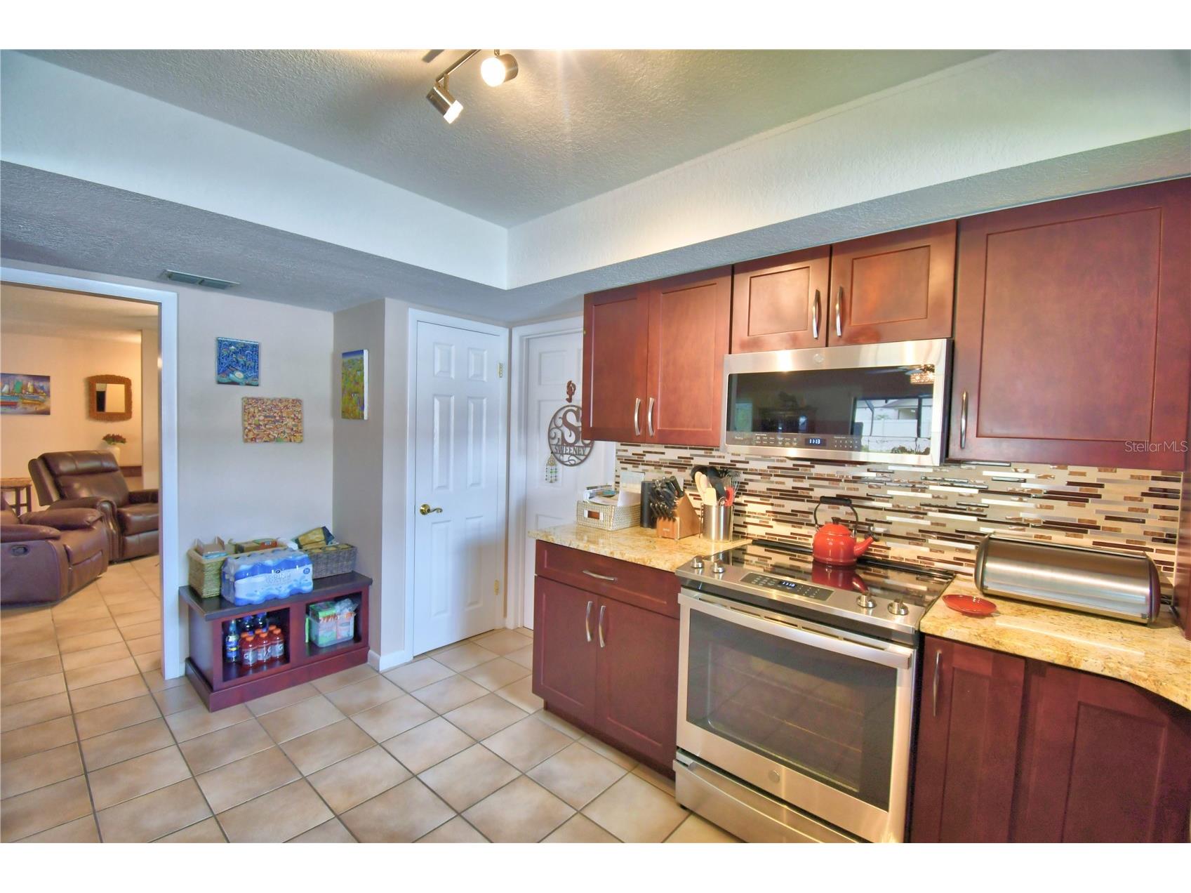 902 Crestview Drive Auburndale FL 33823 - LAKE WHISTLER P4939295 image39