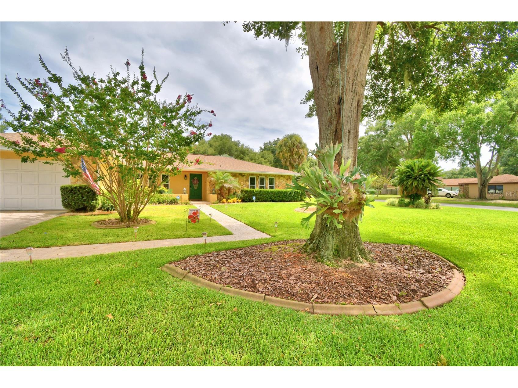 902 Crestview Drive Auburndale FL 33823 - LAKE WHISTLER P4939295 image4