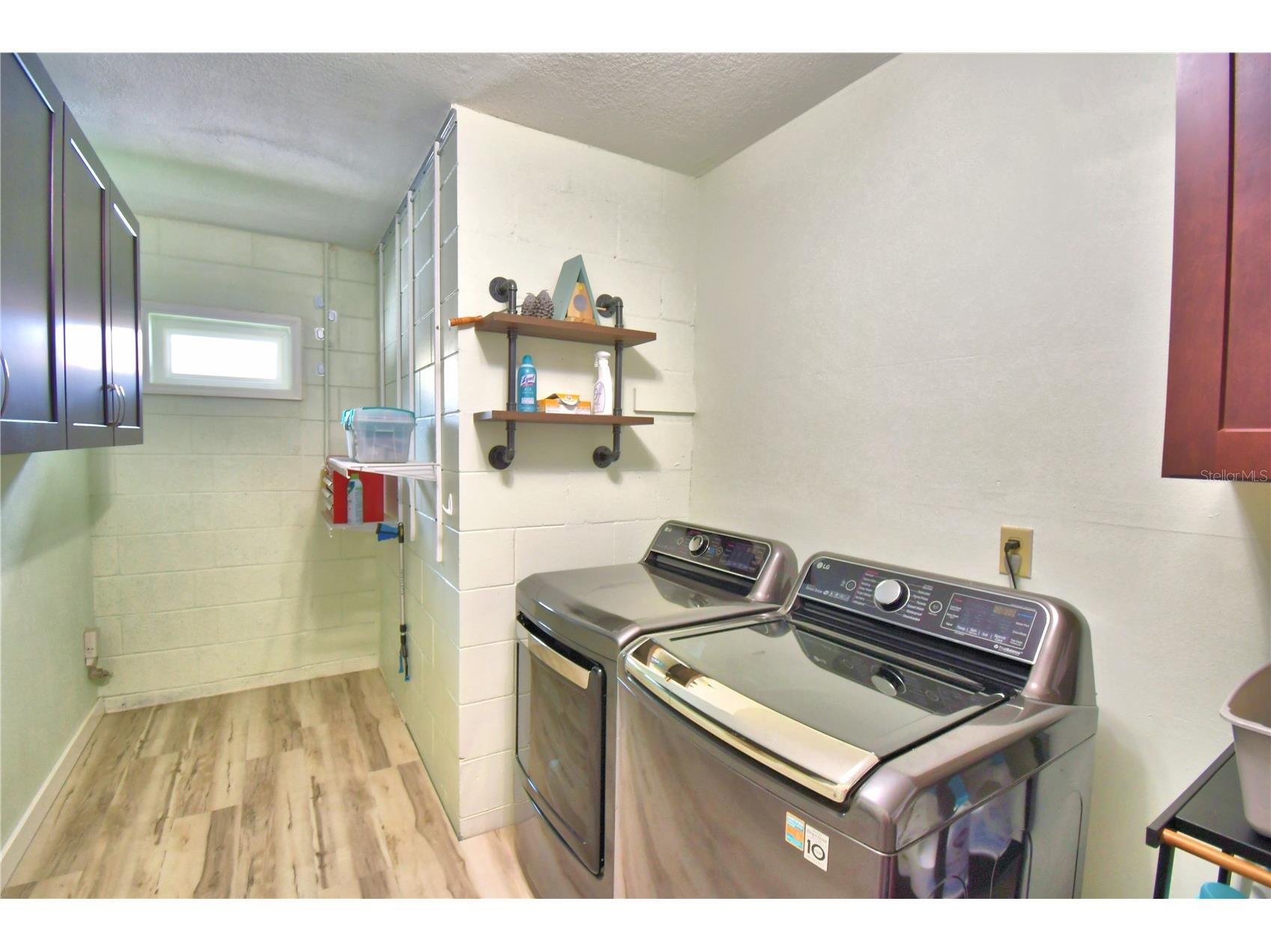 902 Crestview Drive Auburndale FL 33823 - LAKE WHISTLER P4939295 image40
