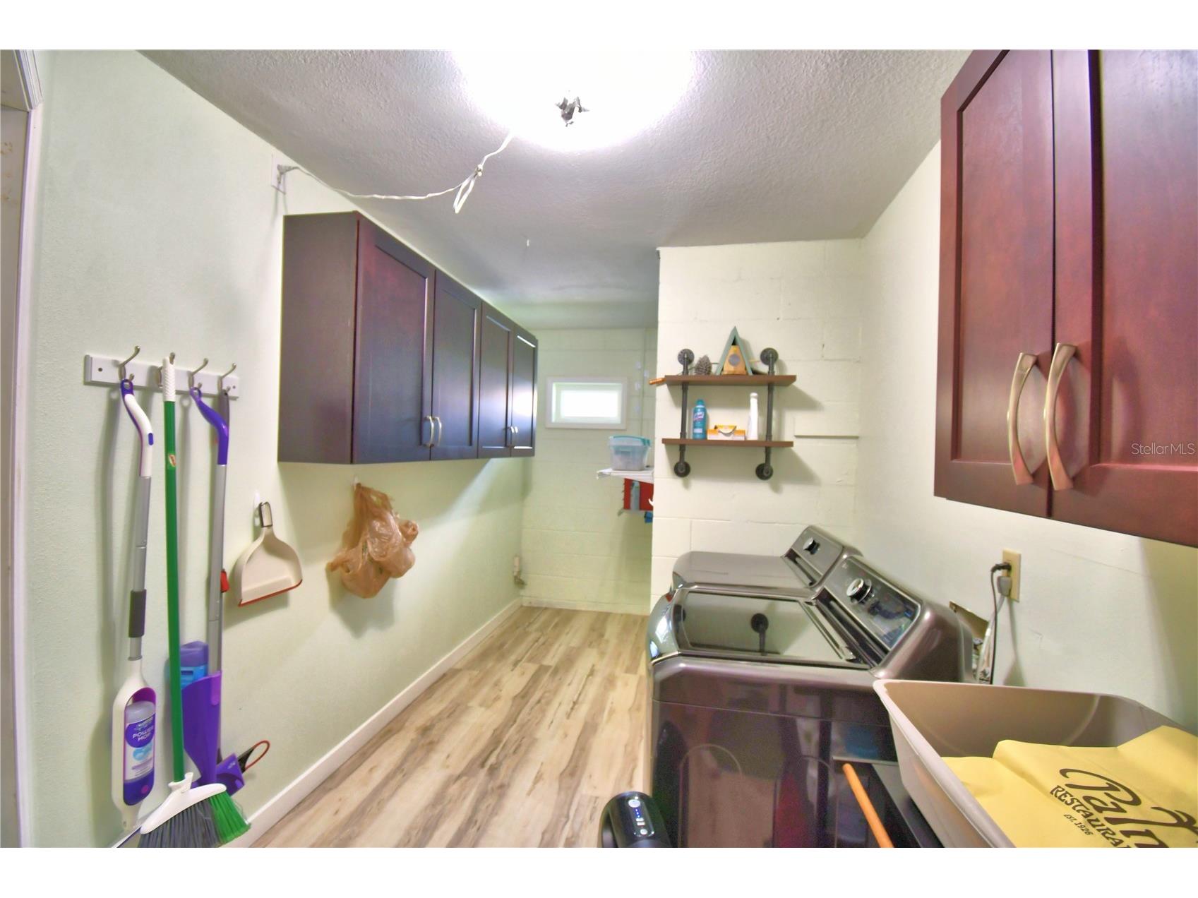 902 Crestview Drive Auburndale FL 33823 - LAKE WHISTLER P4939295 image41