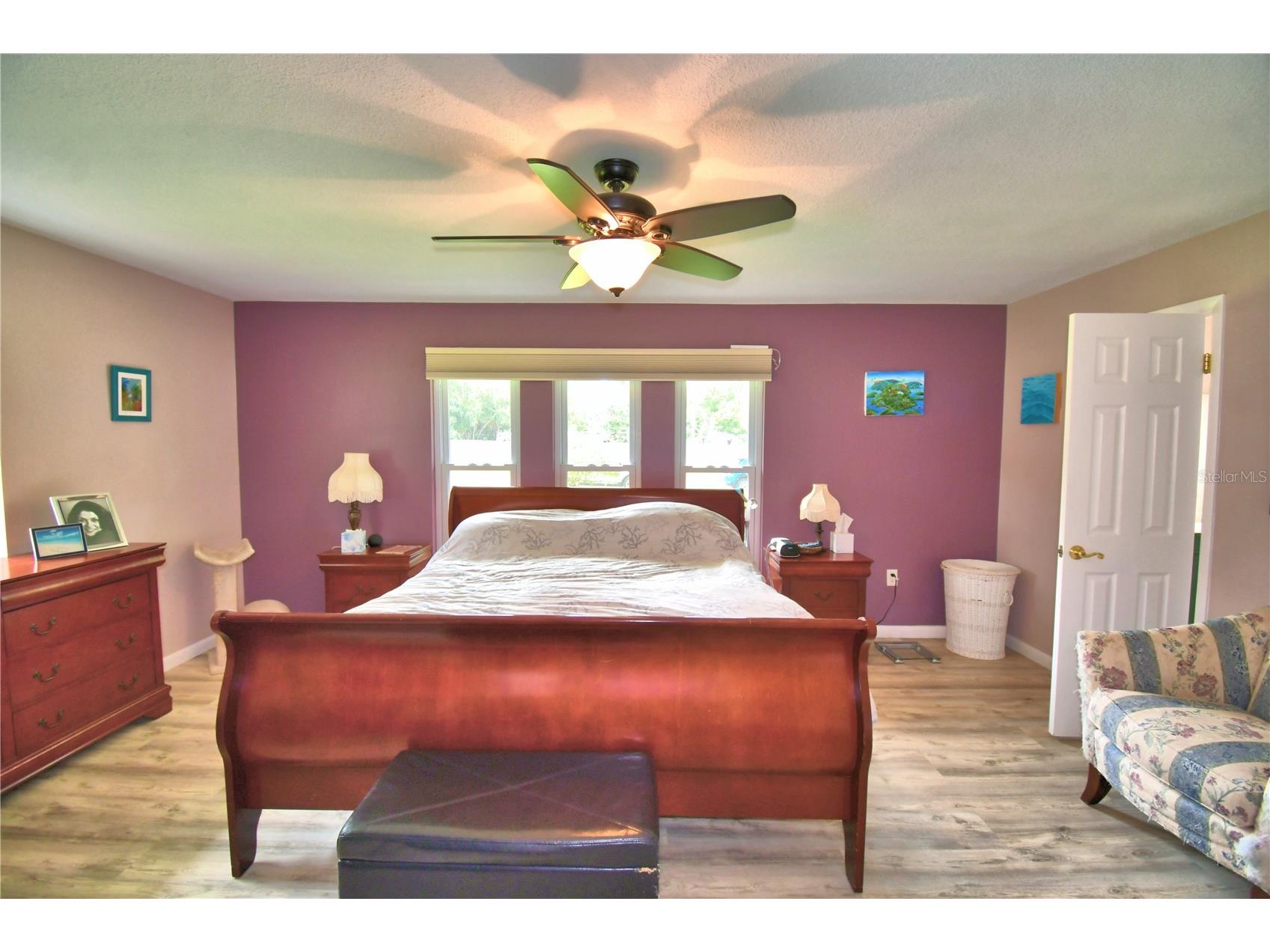 902 Crestview Drive Auburndale FL 33823 - LAKE WHISTLER P4939295 image42
