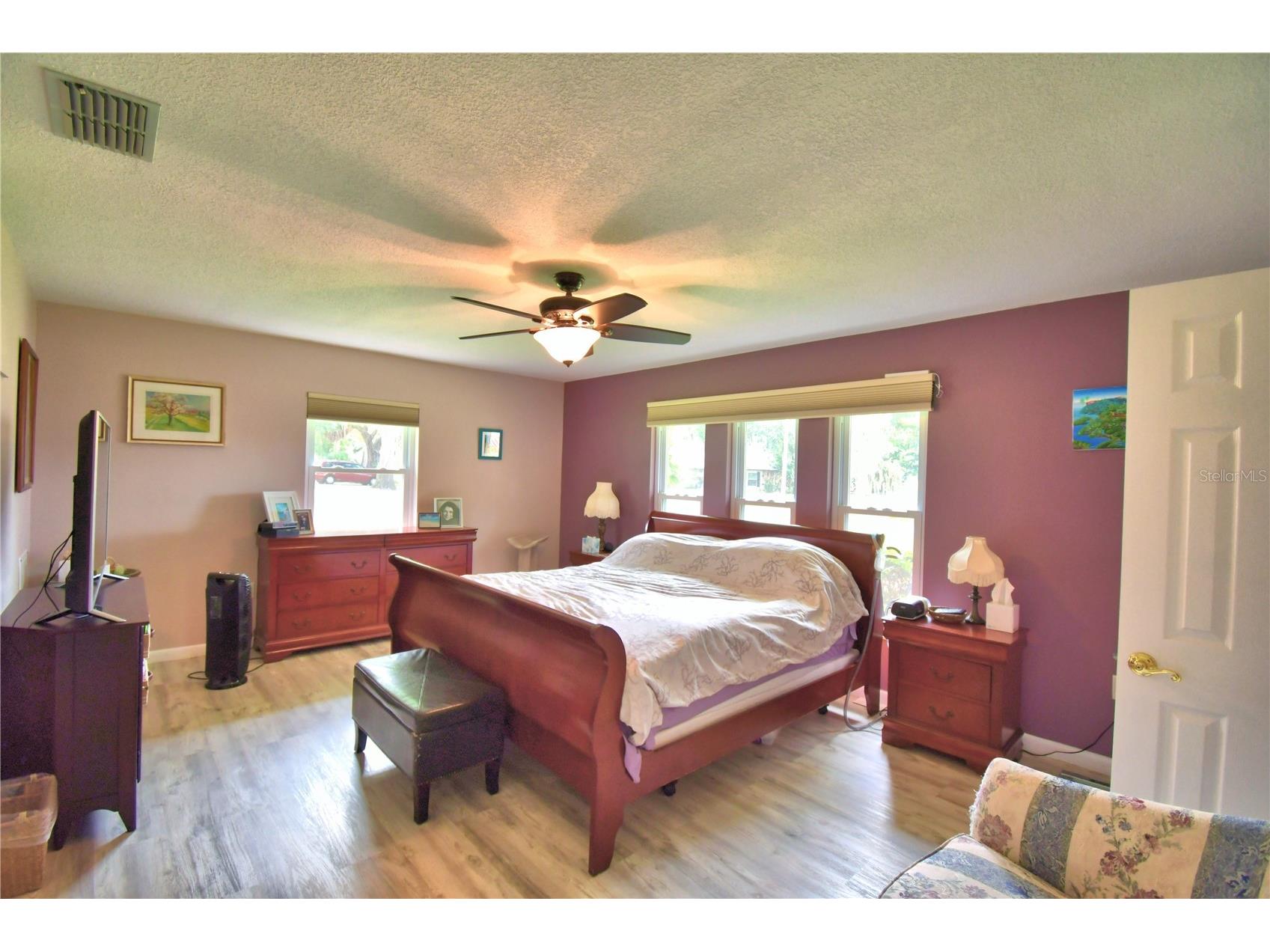 902 Crestview Drive Auburndale FL 33823 - LAKE WHISTLER P4939295 image43