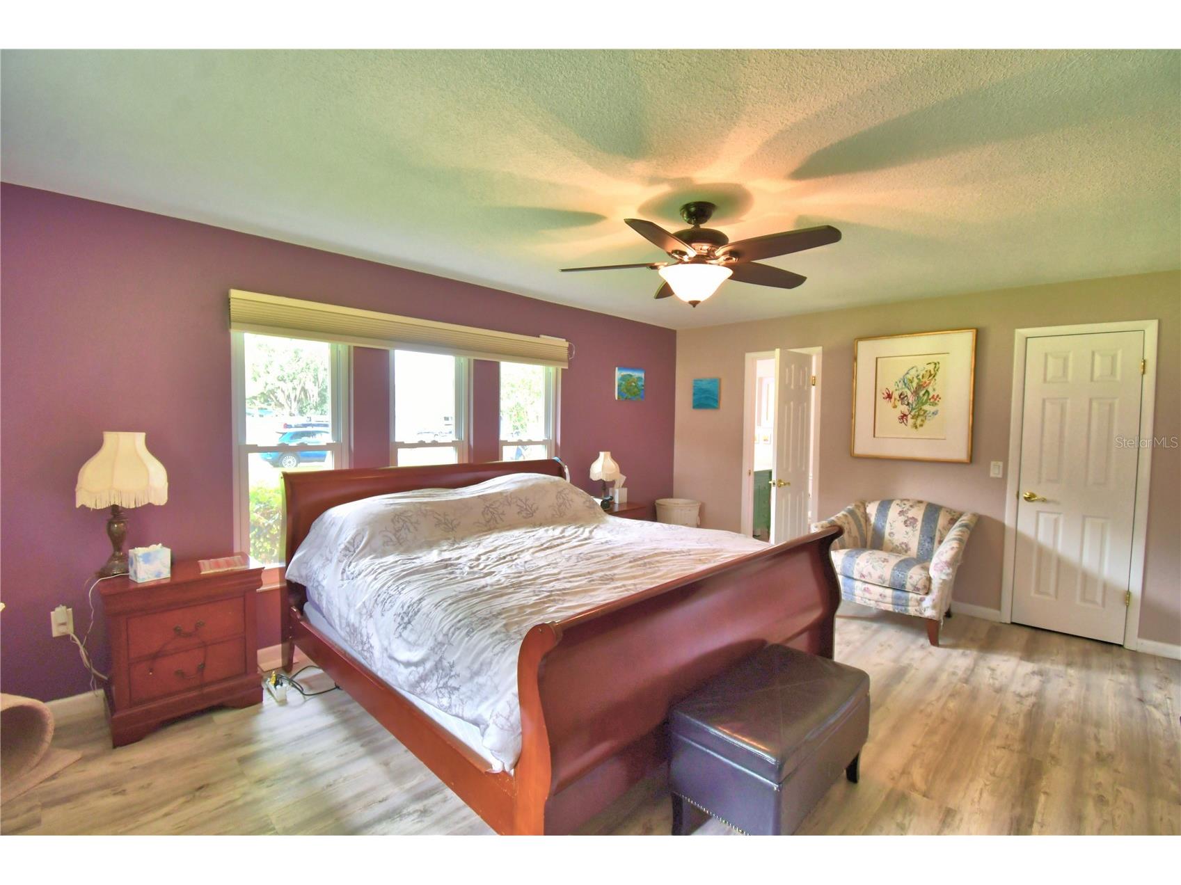 902 Crestview Drive Auburndale FL 33823 - LAKE WHISTLER P4939295 image44