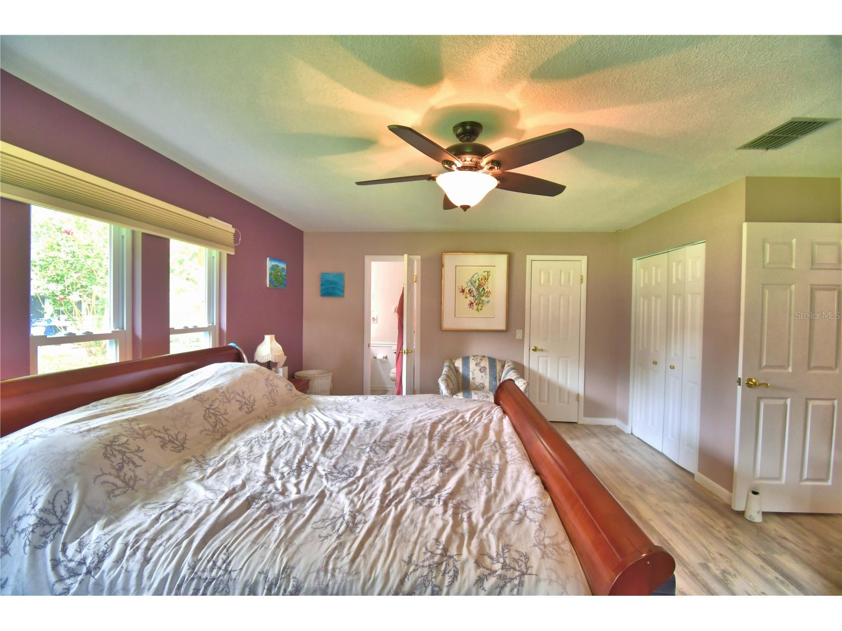 902 Crestview Drive Auburndale FL 33823 - LAKE WHISTLER P4939295 image45