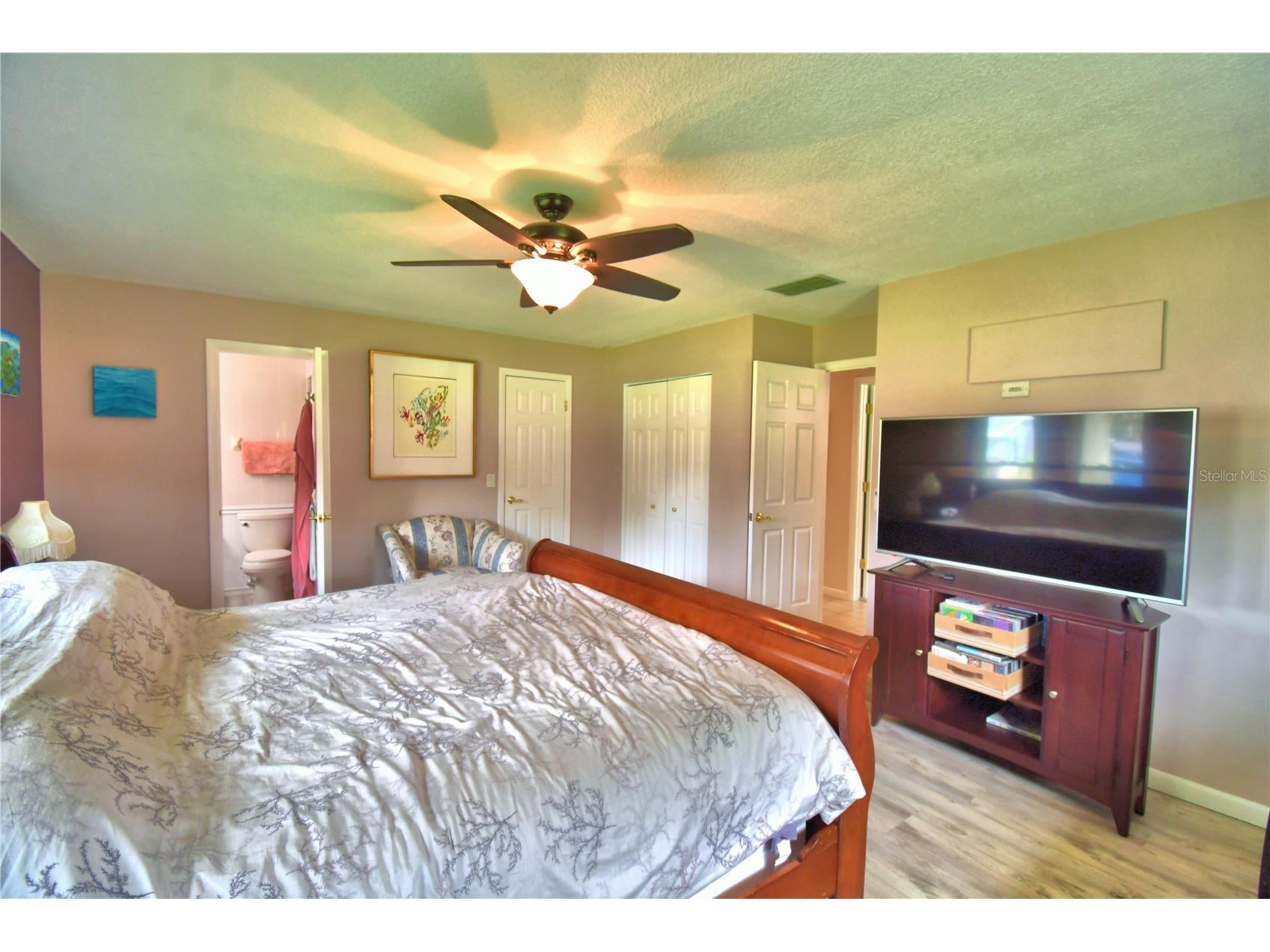 902 Crestview Drive Auburndale FL 33823 - LAKE WHISTLER P4939295 image46