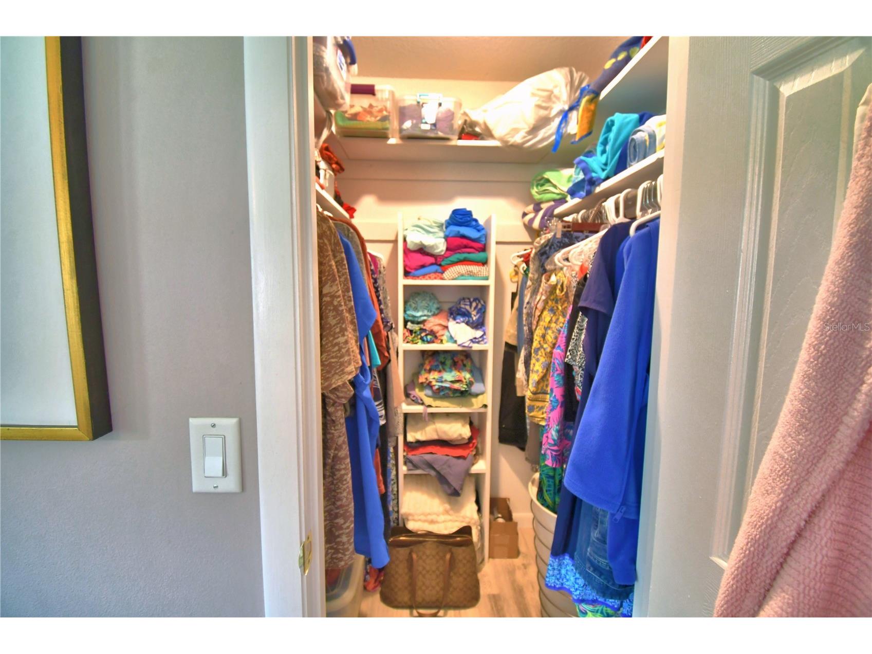 902 Crestview Drive Auburndale FL 33823 - LAKE WHISTLER P4939295 image47