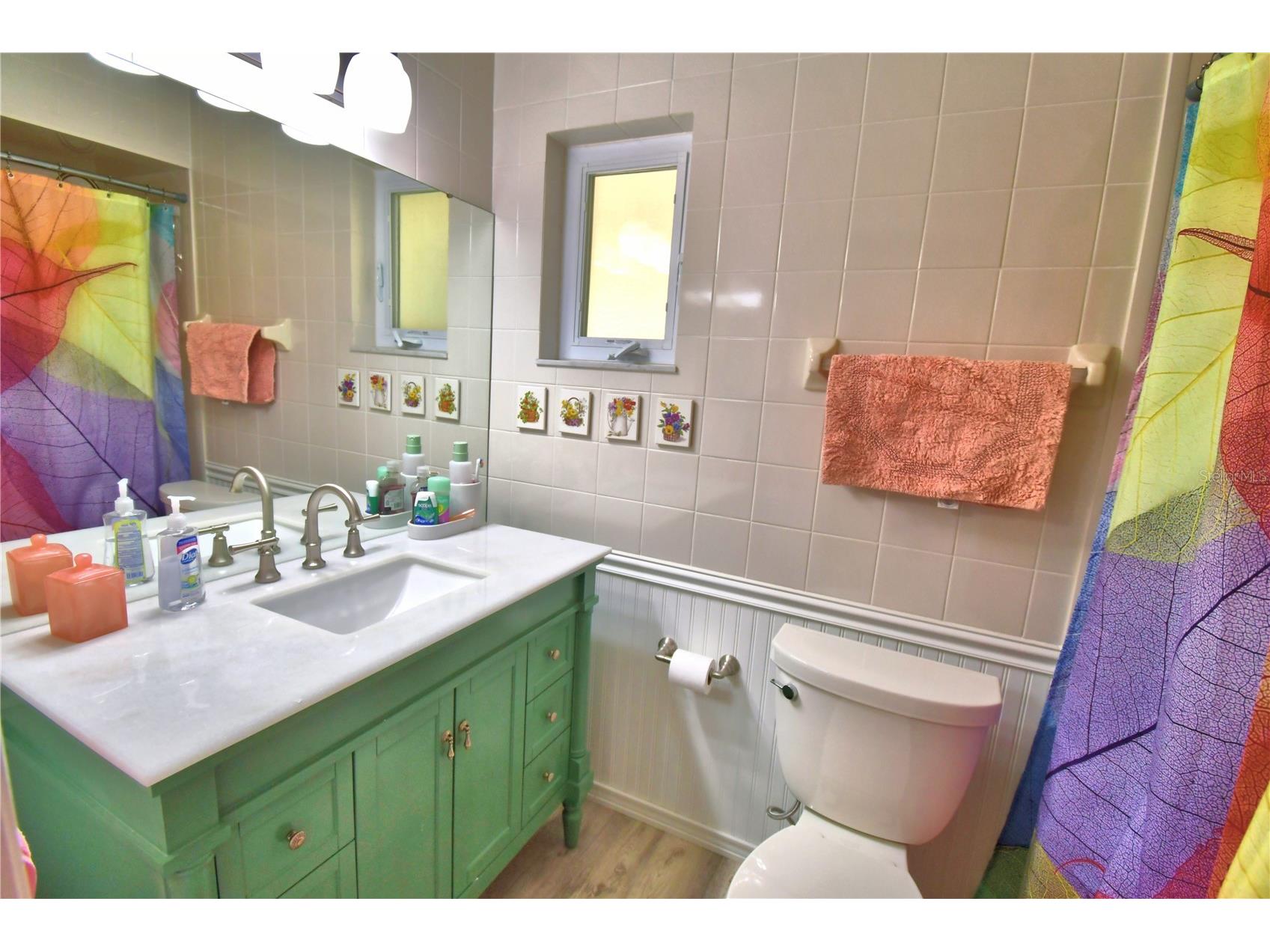 902 Crestview Drive Auburndale FL 33823 - LAKE WHISTLER P4939295 image48