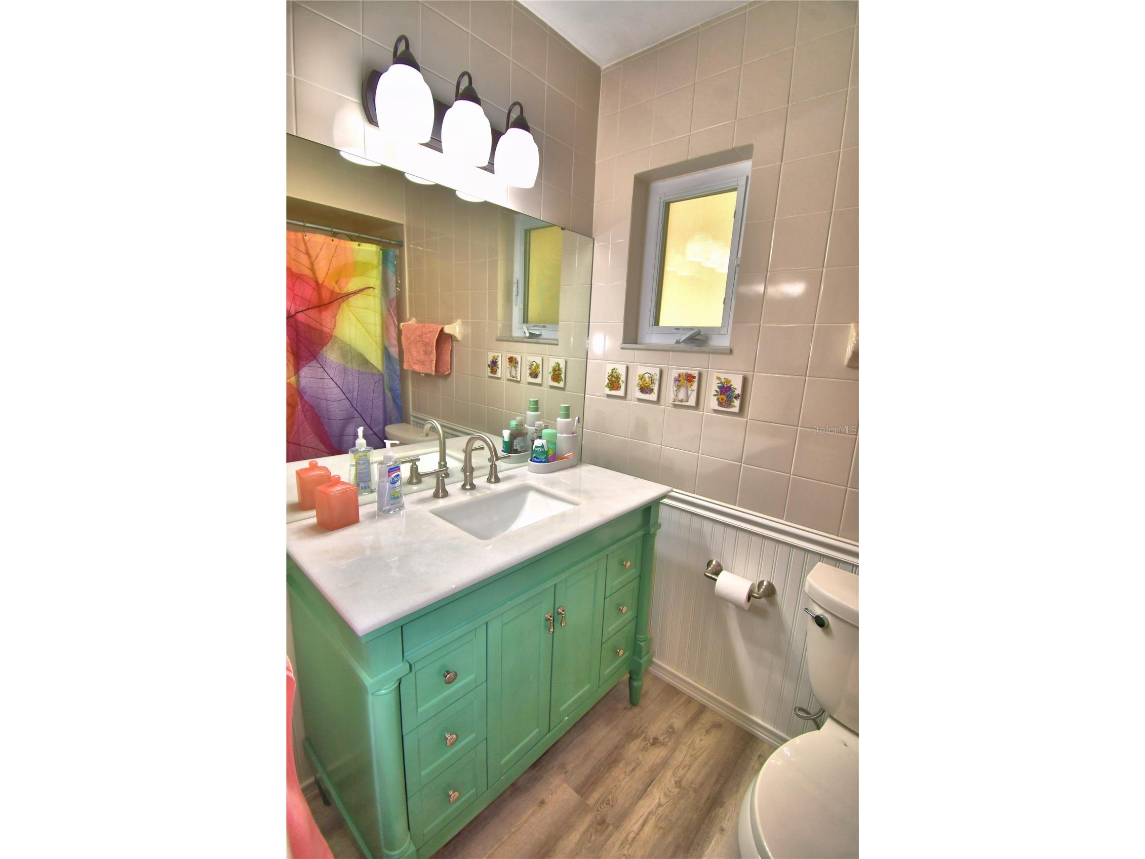 902 Crestview Drive Auburndale FL 33823 - LAKE WHISTLER P4939295 image49