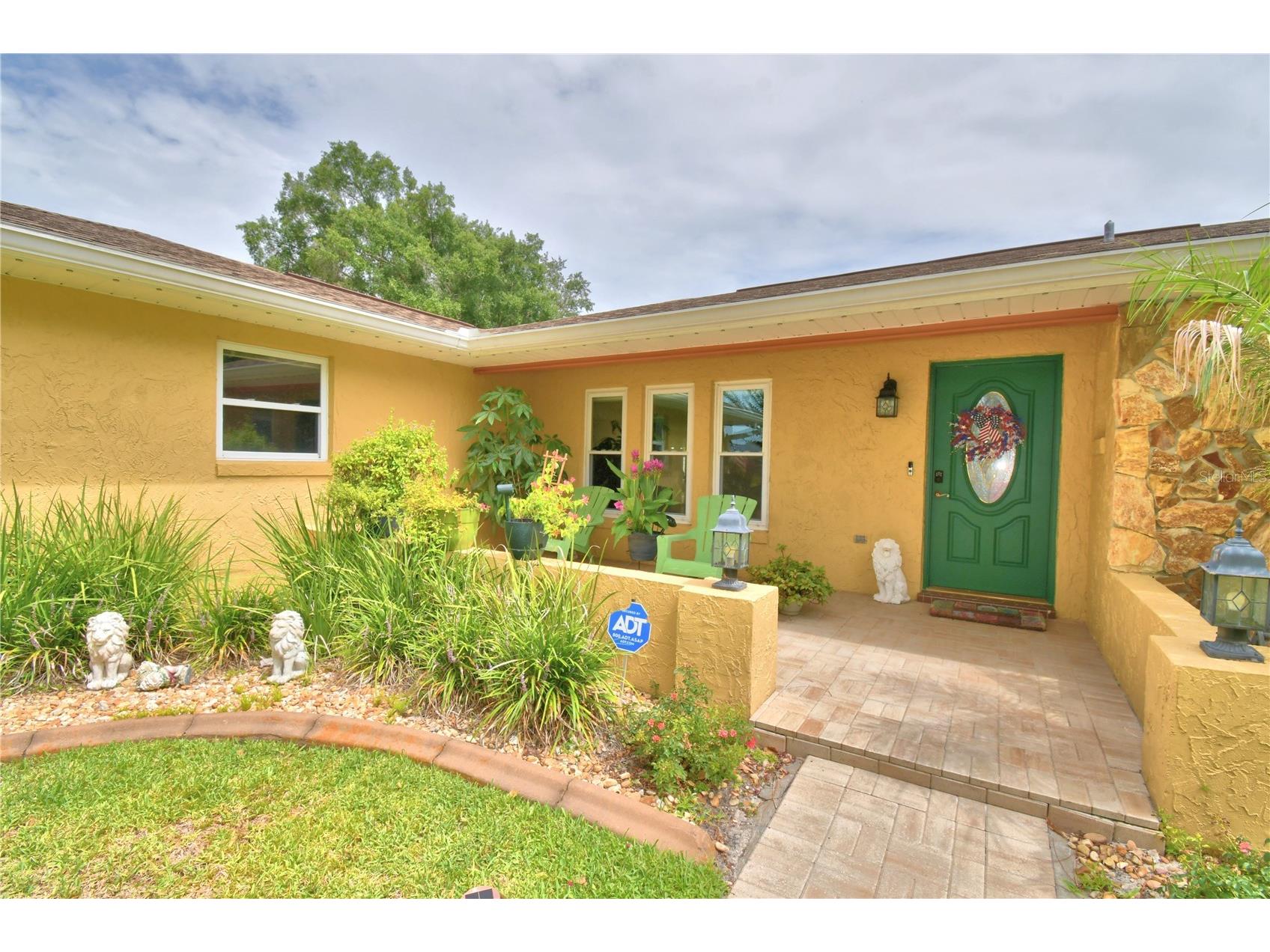 902 Crestview Drive Auburndale FL 33823 - LAKE WHISTLER P4939295 image5