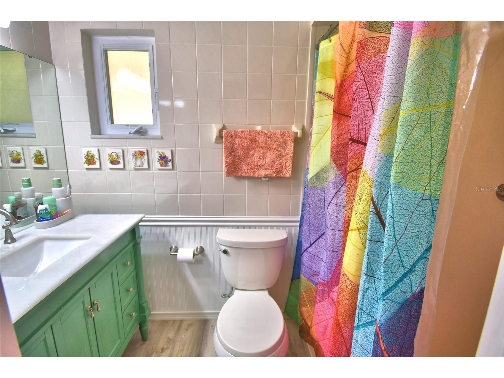 902 Crestview Drive Auburndale FL 33823 - LAKE WHISTLER P4939295 image51