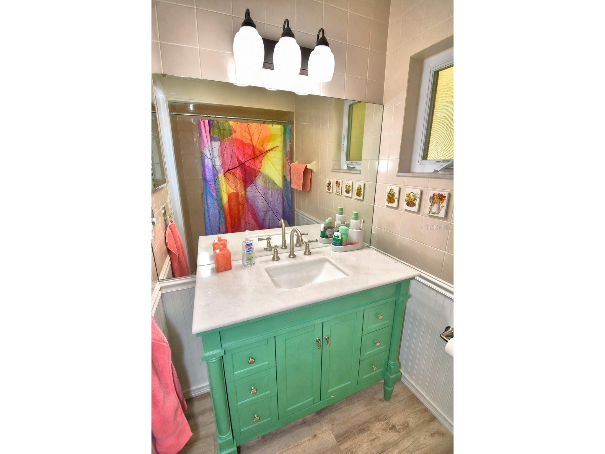 902 Crestview Drive Auburndale FL 33823 - LAKE WHISTLER P4939295 image52