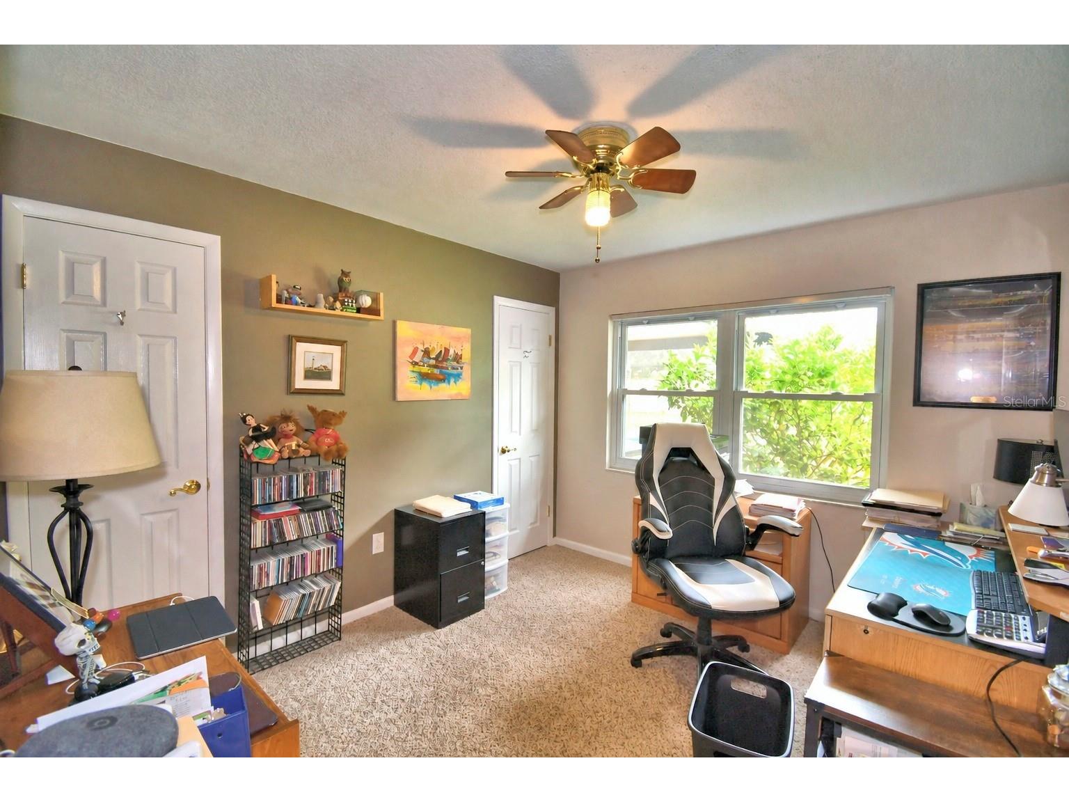 902 Crestview Drive Auburndale FL 33823 - LAKE WHISTLER P4939295 image53