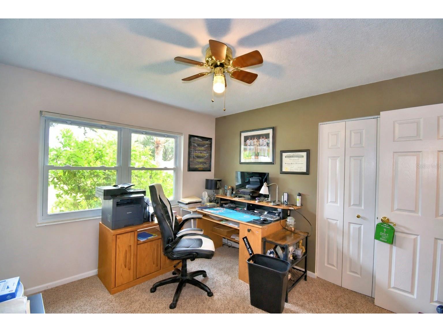 902 Crestview Drive Auburndale FL 33823 - LAKE WHISTLER P4939295 image54