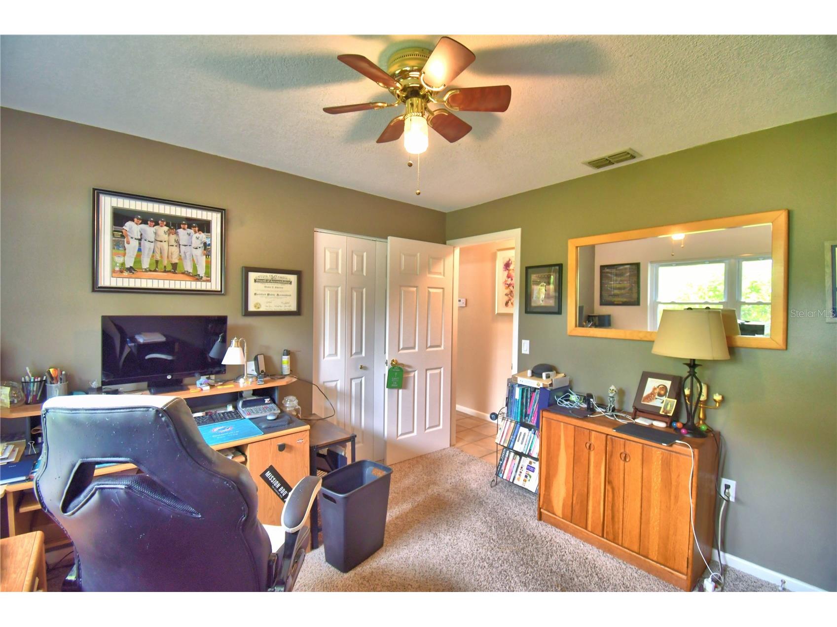 902 Crestview Drive Auburndale FL 33823 - LAKE WHISTLER P4939295 image55