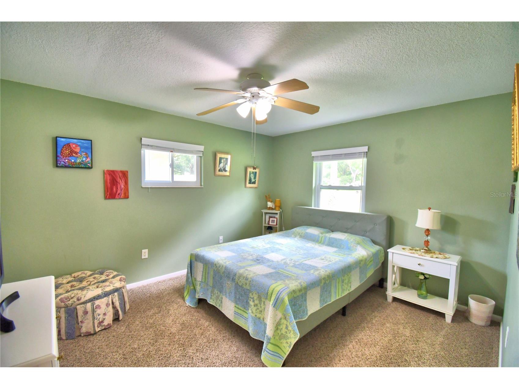 902 Crestview Drive Auburndale FL 33823 - LAKE WHISTLER P4939295 image56