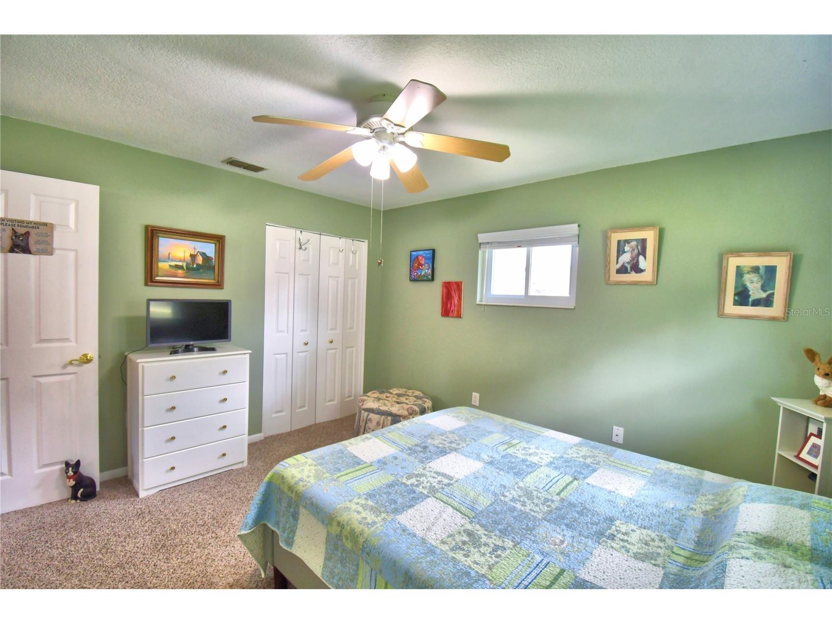 902 Crestview Drive Auburndale FL 33823 - LAKE WHISTLER P4939295 image57