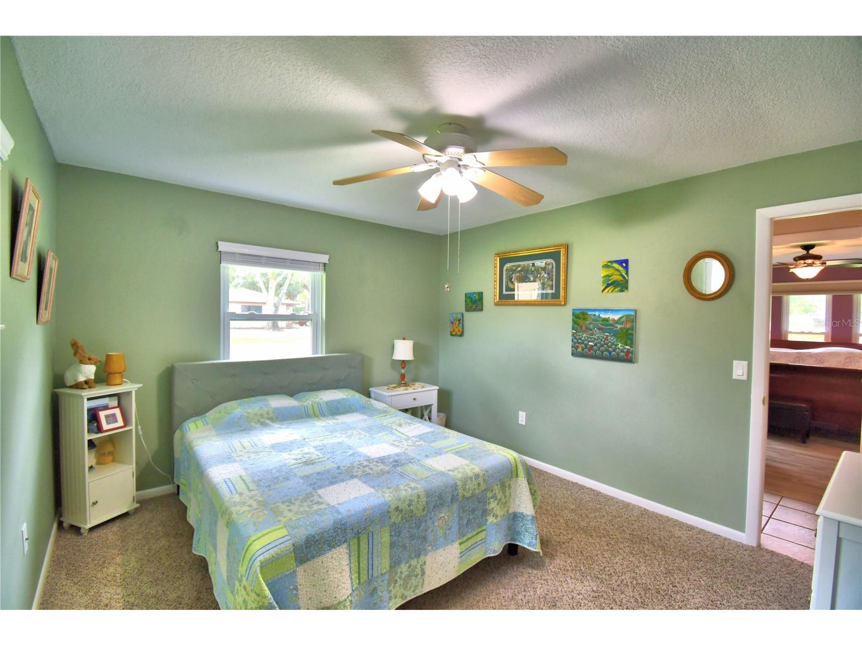 902 Crestview Drive Auburndale FL 33823 - LAKE WHISTLER P4939295 image58