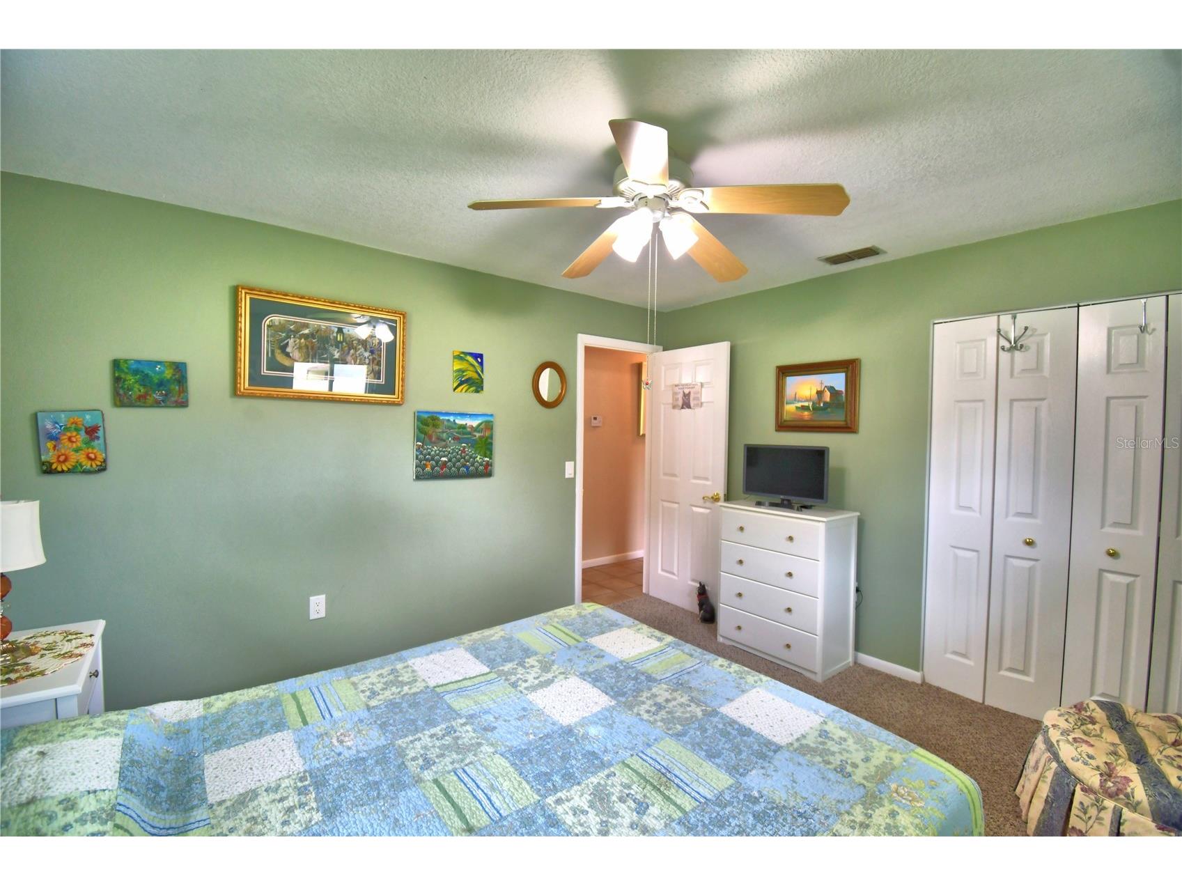 902 Crestview Drive Auburndale FL 33823 - LAKE WHISTLER P4939295 image59