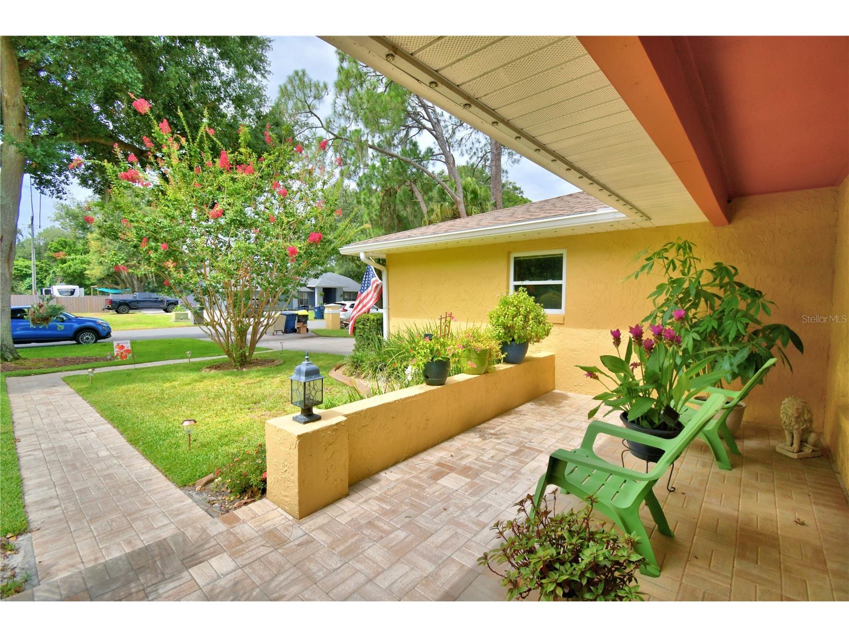 902 Crestview Drive Auburndale FL 33823 - LAKE WHISTLER P4939295 image6