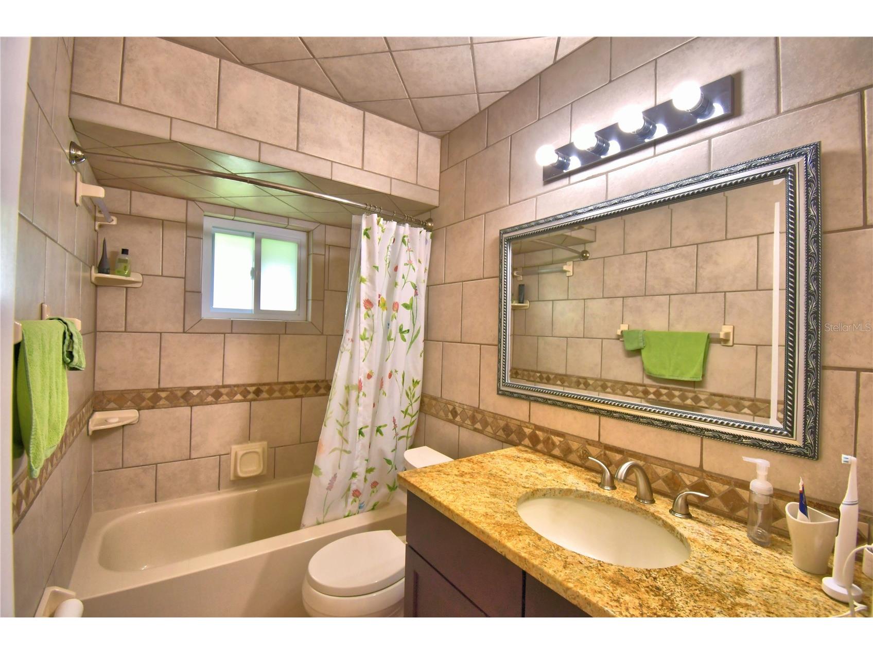 902 Crestview Drive Auburndale FL 33823 - LAKE WHISTLER P4939295 image60