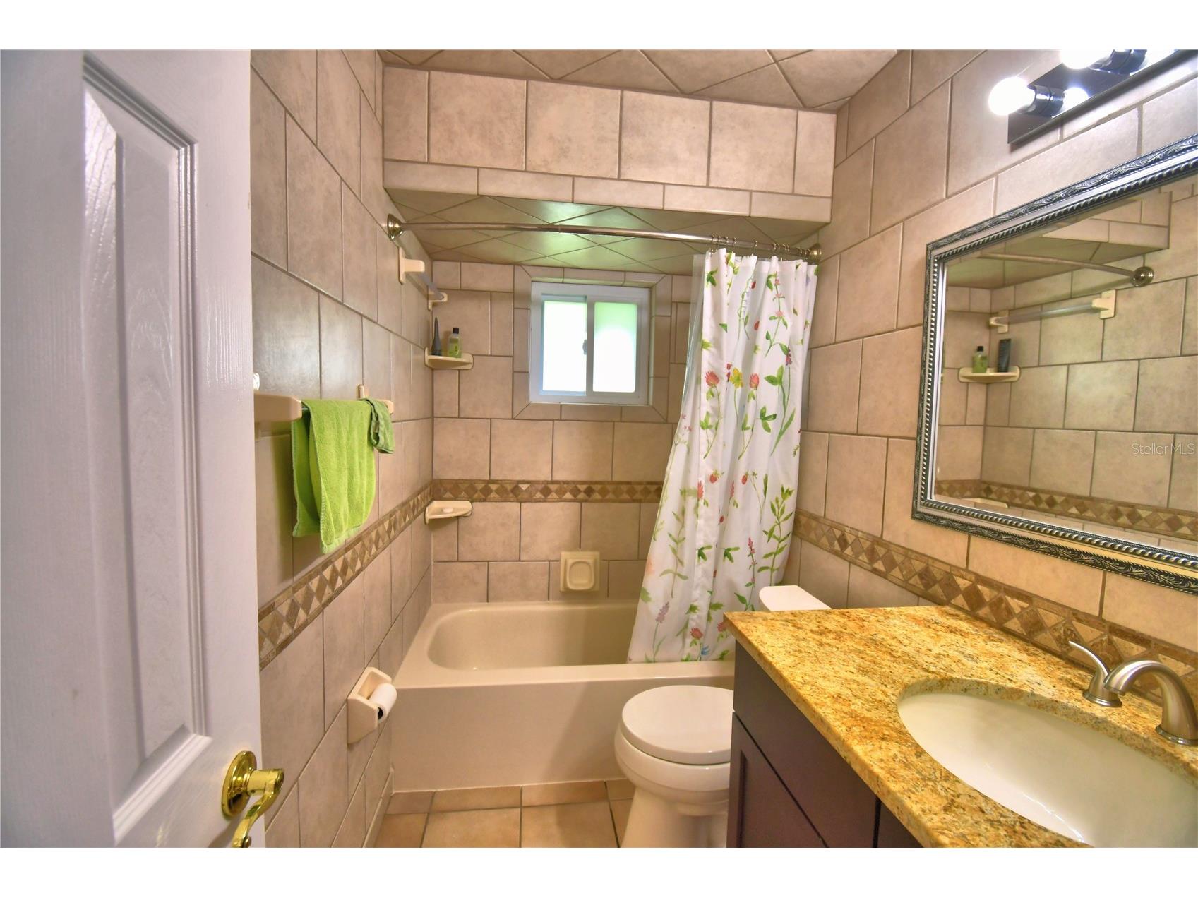 902 Crestview Drive Auburndale FL 33823 - LAKE WHISTLER P4939295 image61