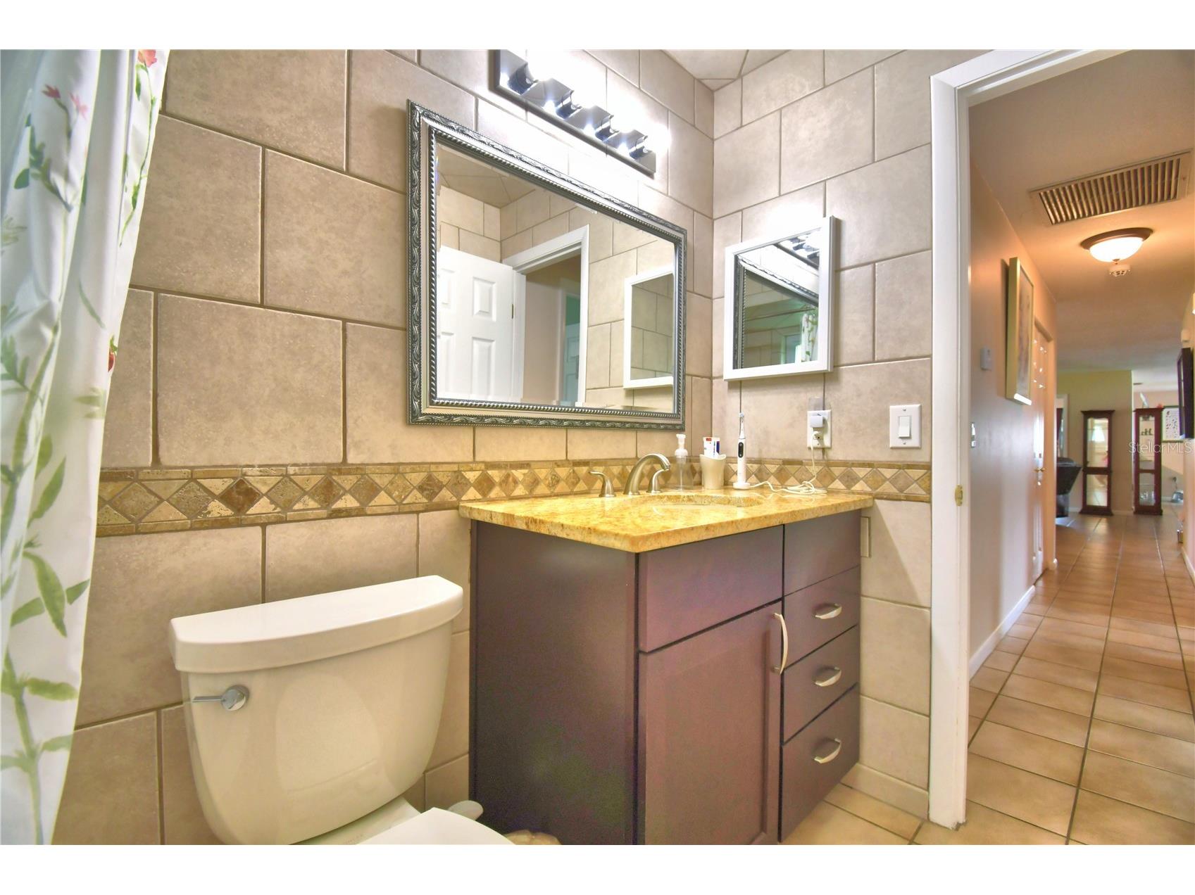 902 Crestview Drive Auburndale FL 33823 - LAKE WHISTLER P4939295 image62