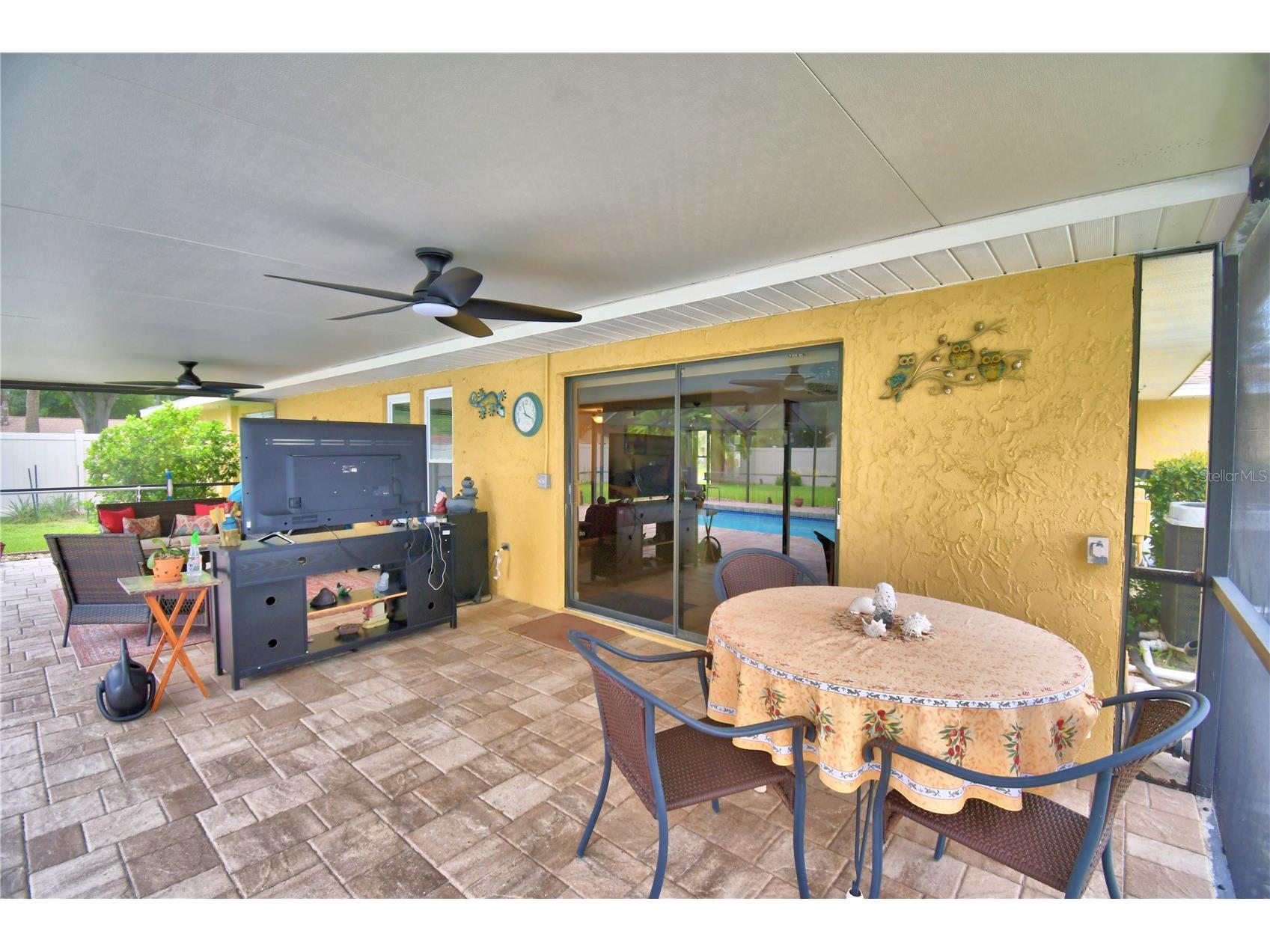 902 Crestview Drive Auburndale FL 33823 - LAKE WHISTLER P4939295 image63
