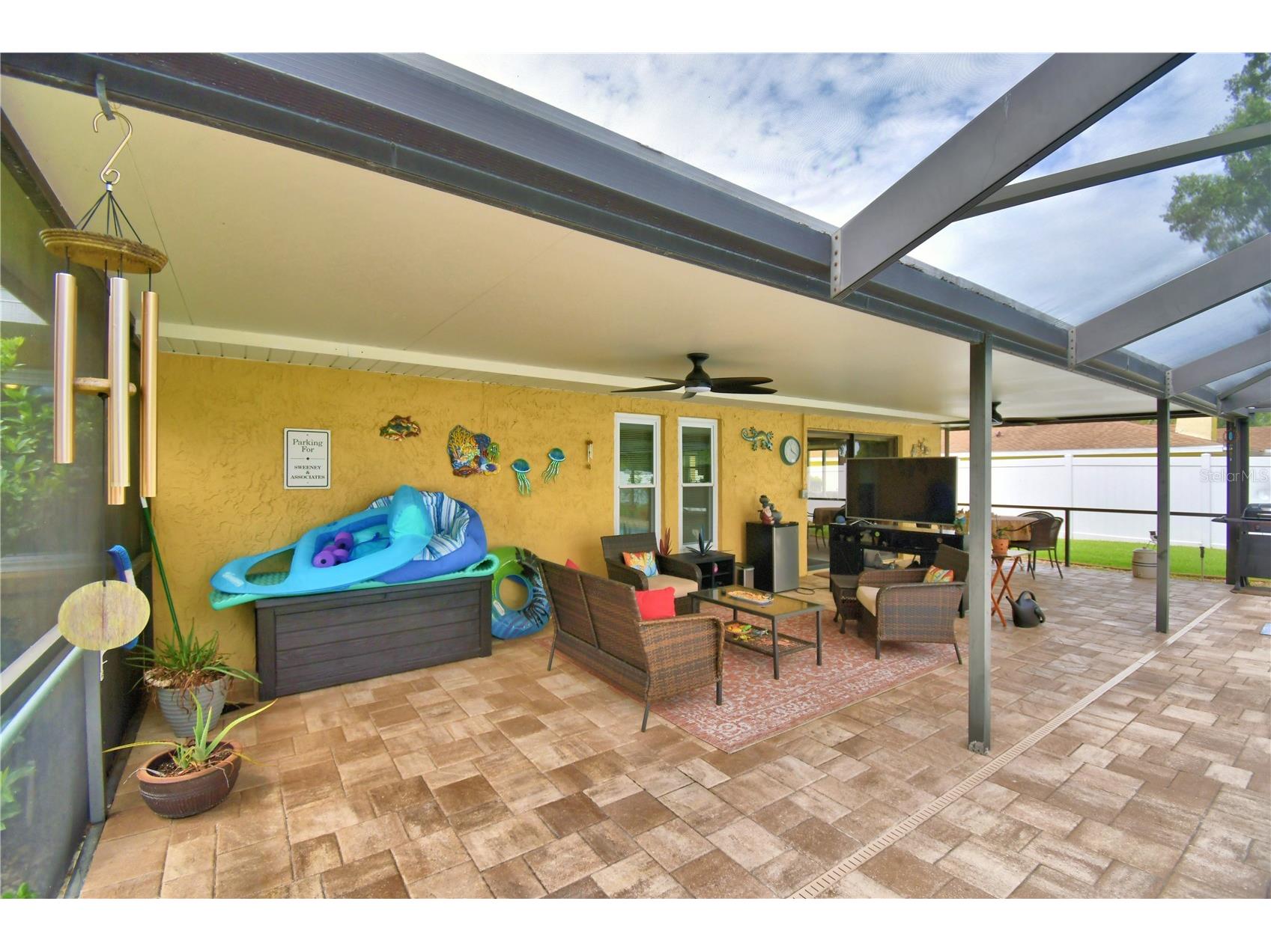 902 Crestview Drive Auburndale FL 33823 - LAKE WHISTLER P4939295 image64