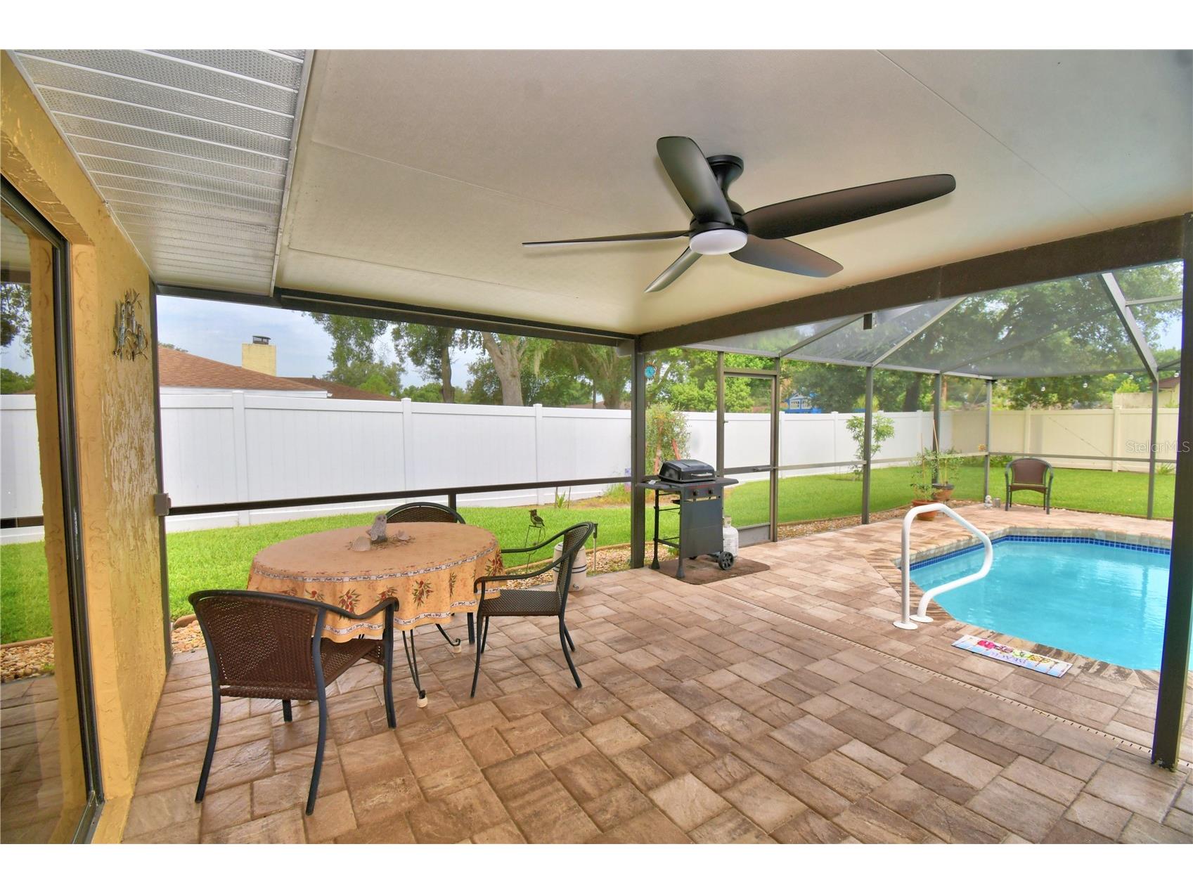 902 Crestview Drive Auburndale FL 33823 - LAKE WHISTLER P4939295 image65
