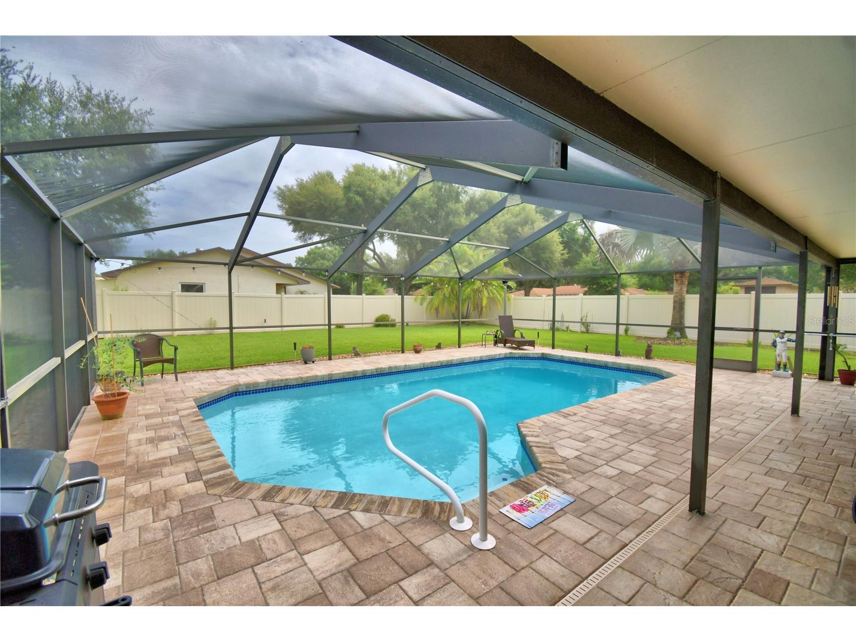 902 Crestview Drive Auburndale FL 33823 - LAKE WHISTLER P4939295 image66