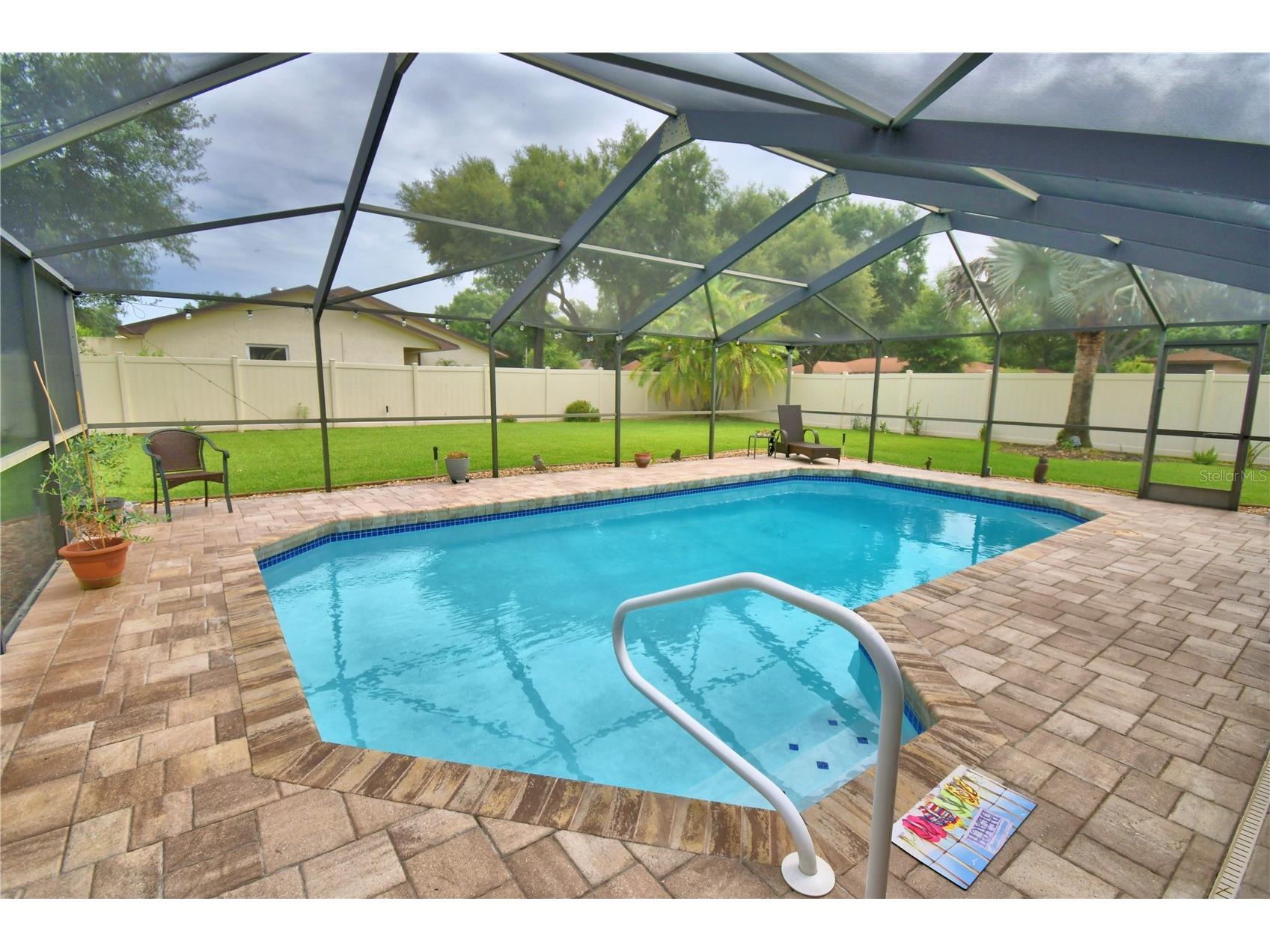 902 Crestview Drive Auburndale FL 33823 - LAKE WHISTLER P4939295 image67