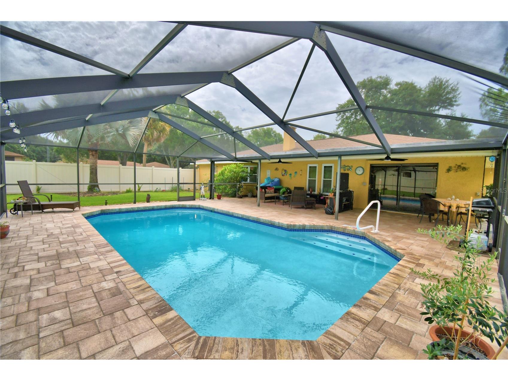 902 Crestview Drive Auburndale FL 33823 - LAKE WHISTLER P4939295 image68