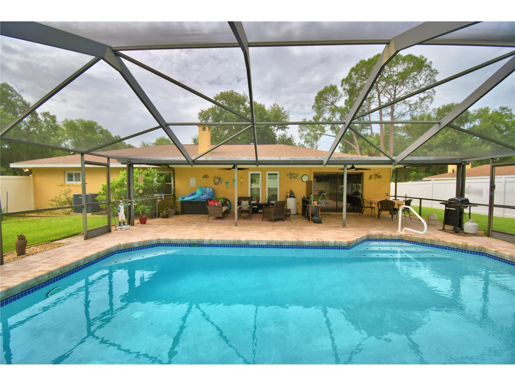 902 Crestview Drive Auburndale FL 33823 - LAKE WHISTLER P4939295 image69
