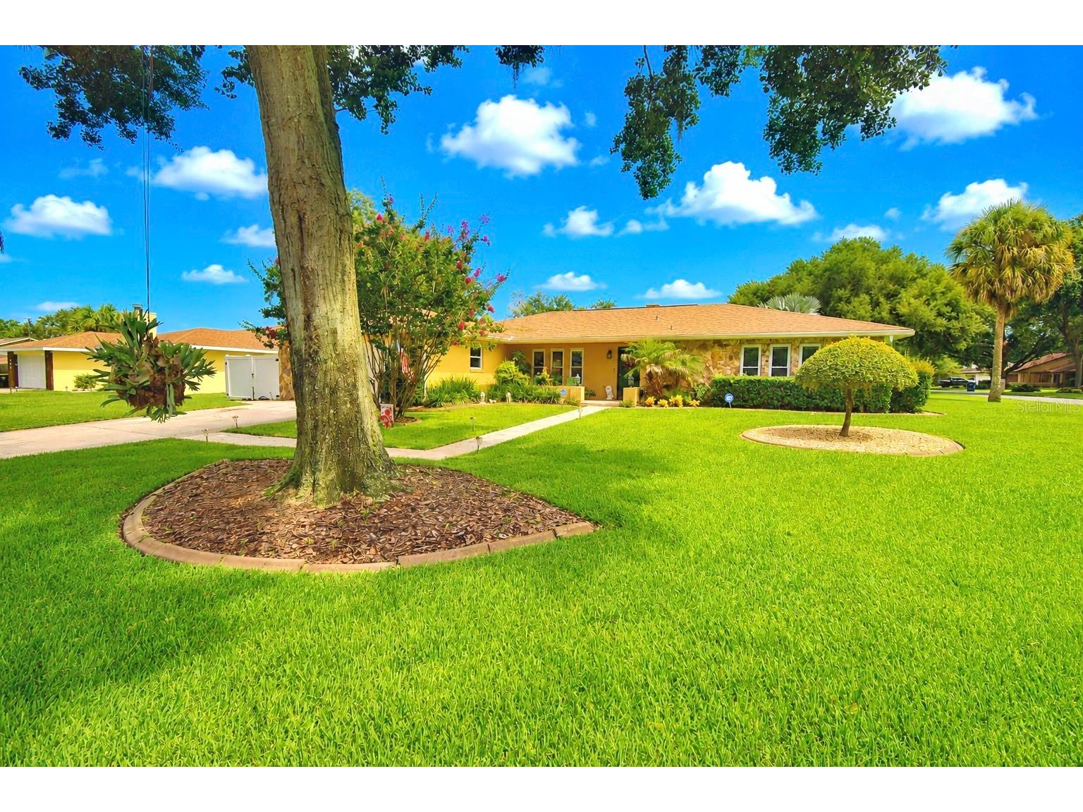902 Crestview Drive Auburndale FL 33823 - LAKE WHISTLER P4939295 image7