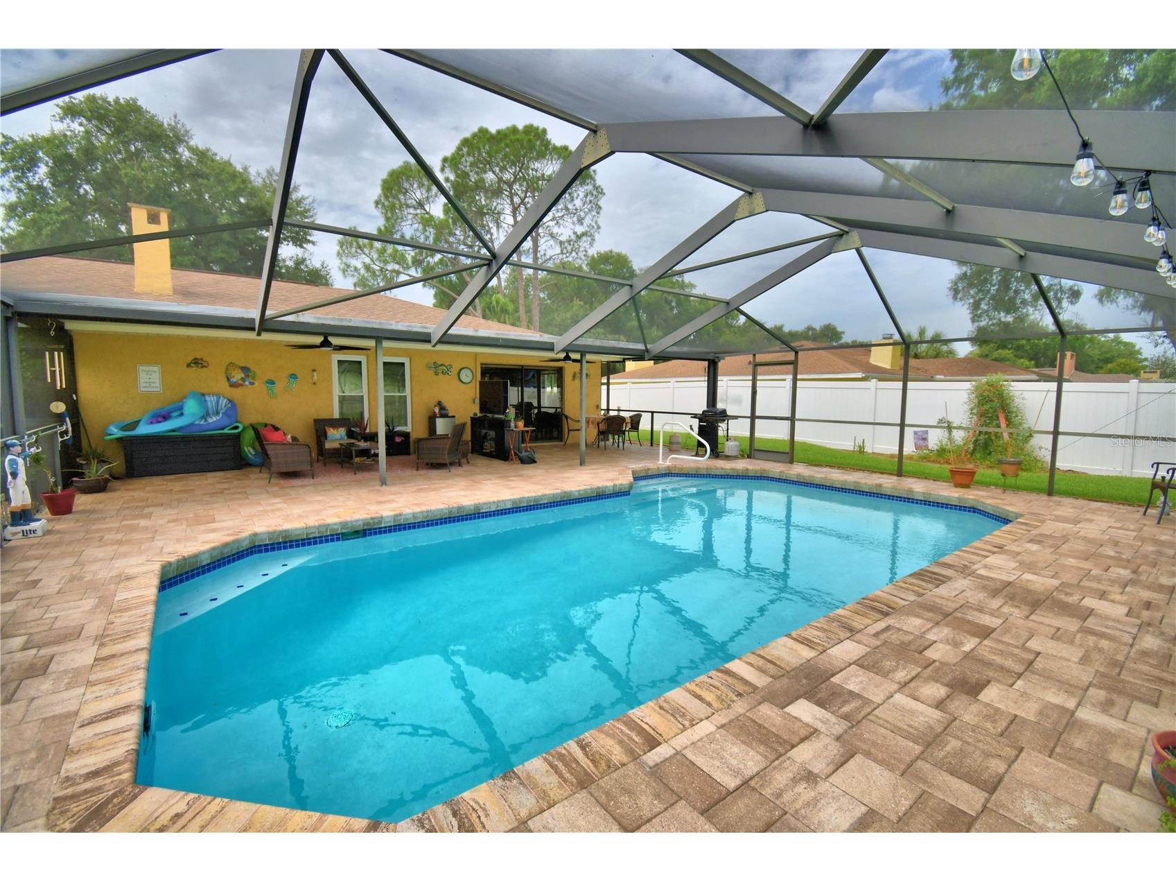 902 Crestview Drive Auburndale FL 33823 - LAKE WHISTLER P4939295 image70