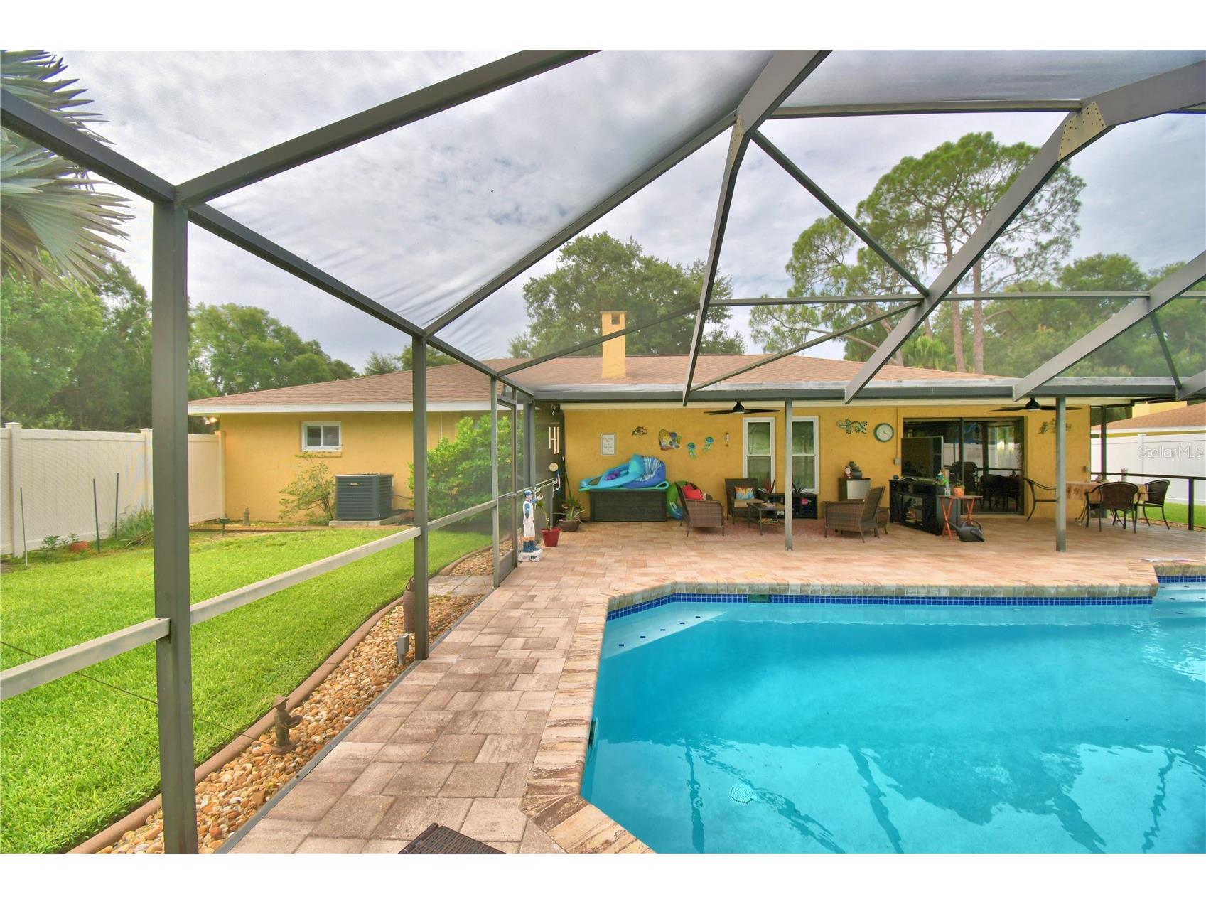 902 Crestview Drive Auburndale FL 33823 - LAKE WHISTLER P4939295 image71