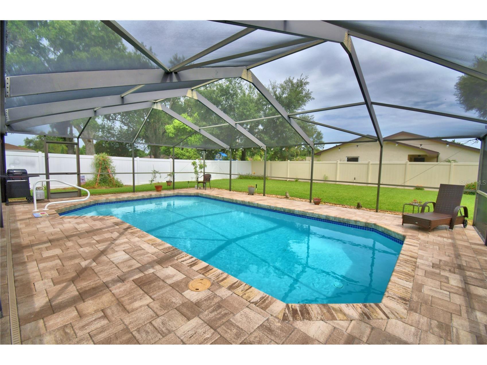 902 Crestview Drive Auburndale FL 33823 - LAKE WHISTLER P4939295 image72
