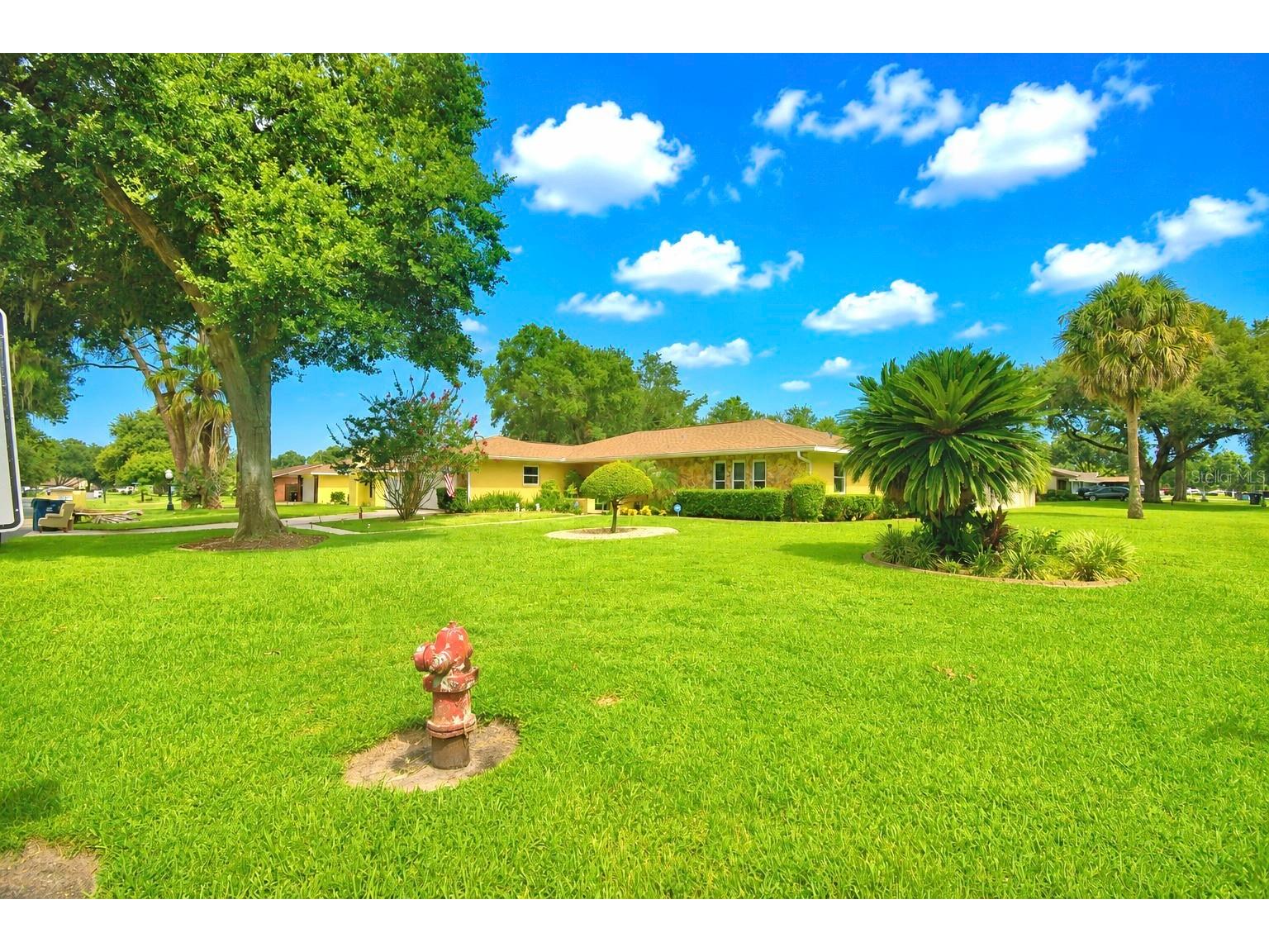 902 Crestview Drive Auburndale FL 33823 - LAKE WHISTLER P4939295 image8