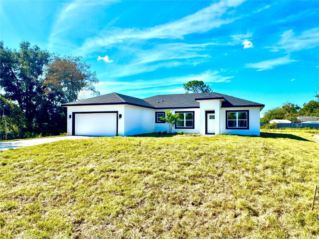902 Culpepper Avenue SE Palm Bay FL 32909 O6361708 image2