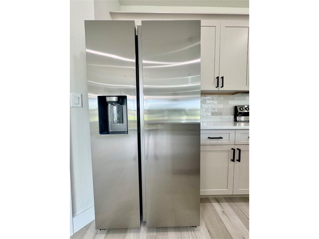 902 Culpepper Avenue SE Palm Bay FL 32909 O6361708 image27